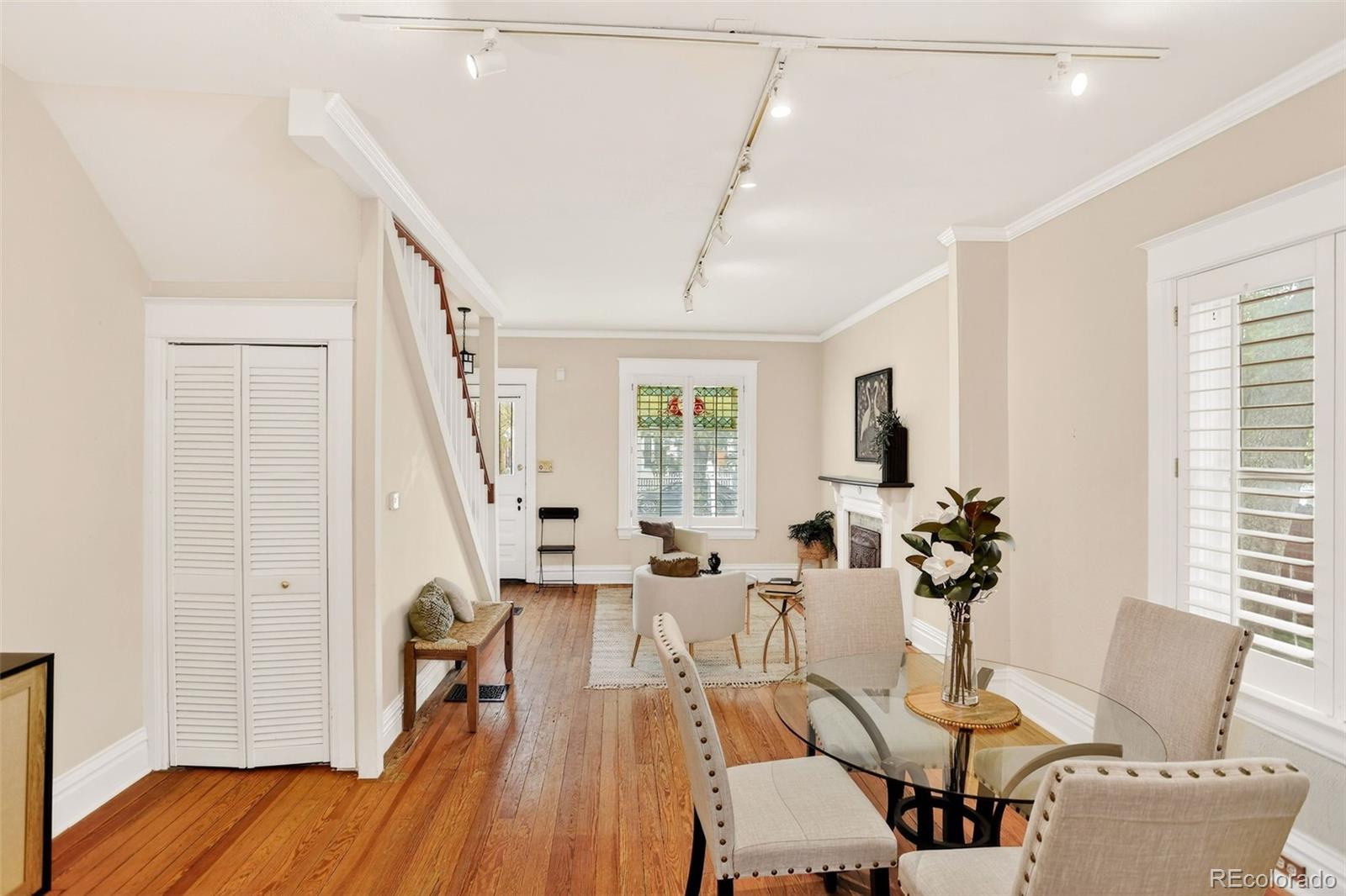 MLS Image #8 for 28 w cedar avenue,denver, Colorado