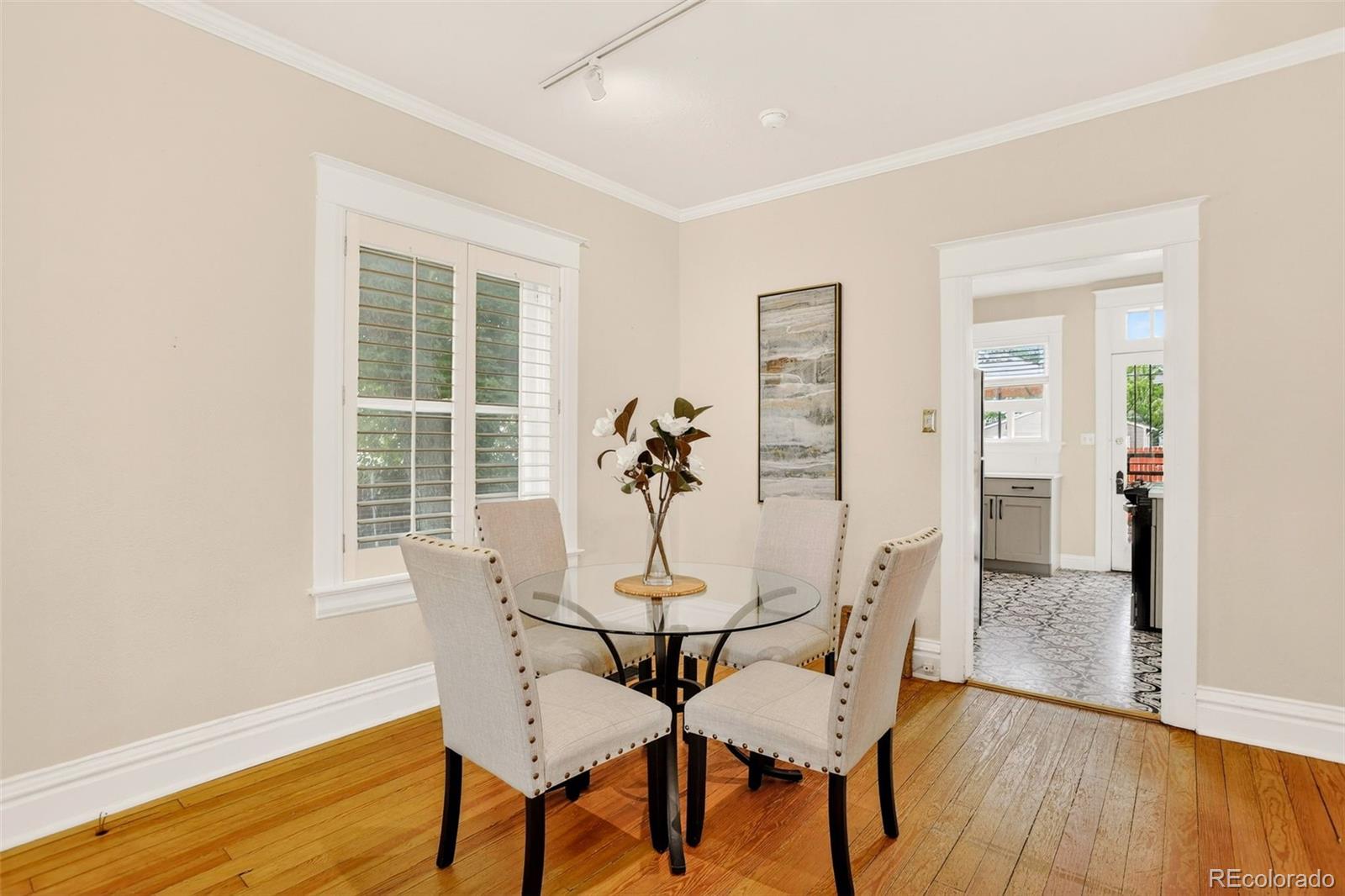 MLS Image #9 for 28 w cedar avenue,denver, Colorado