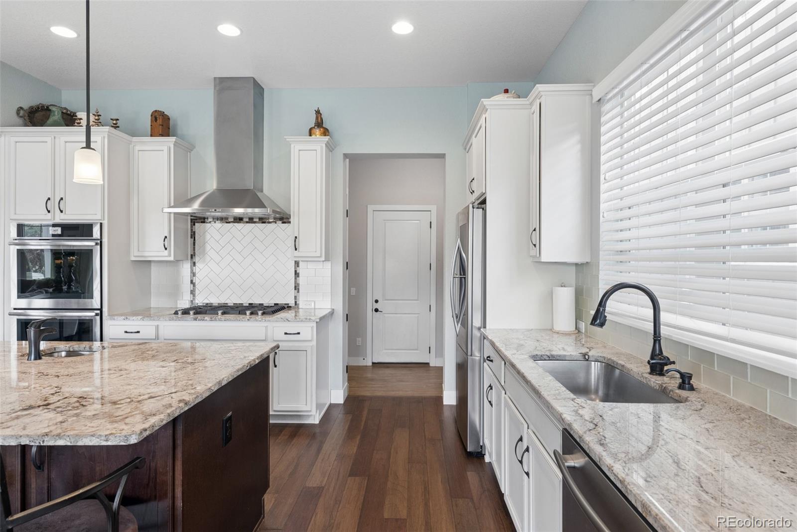 MLS Image #10 for 1947  vallejo loop,broomfield, Colorado