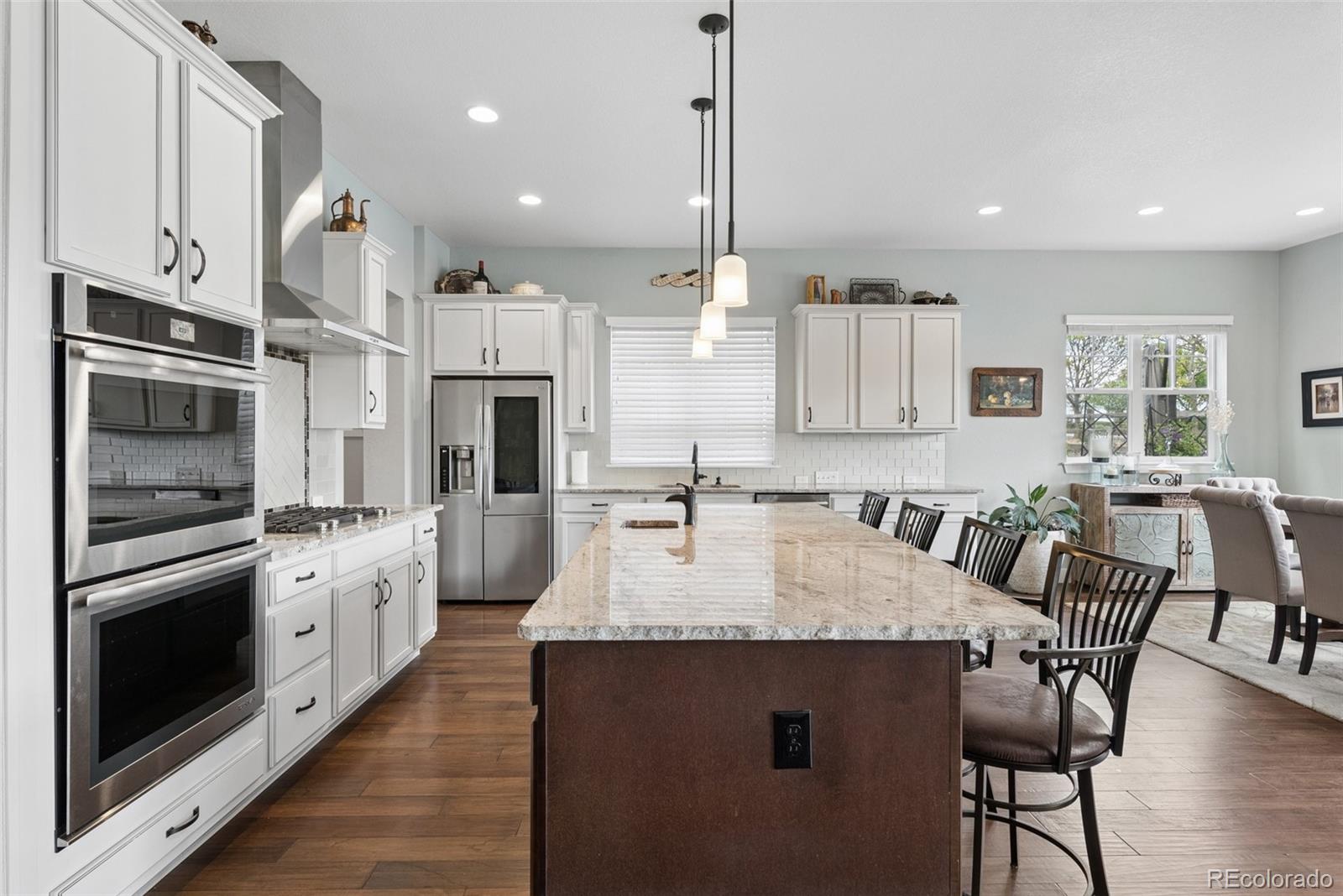 MLS Image #16 for 1947  vallejo loop,broomfield, Colorado