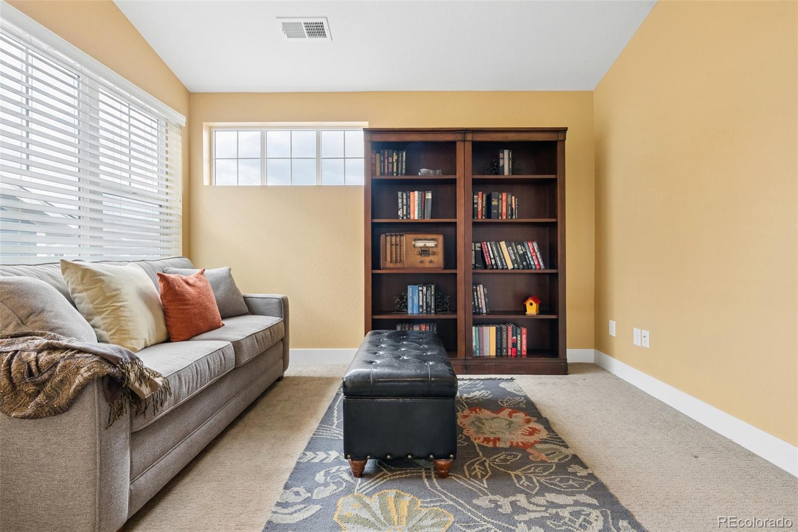 MLS Image #20 for 1947  vallejo loop,broomfield, Colorado