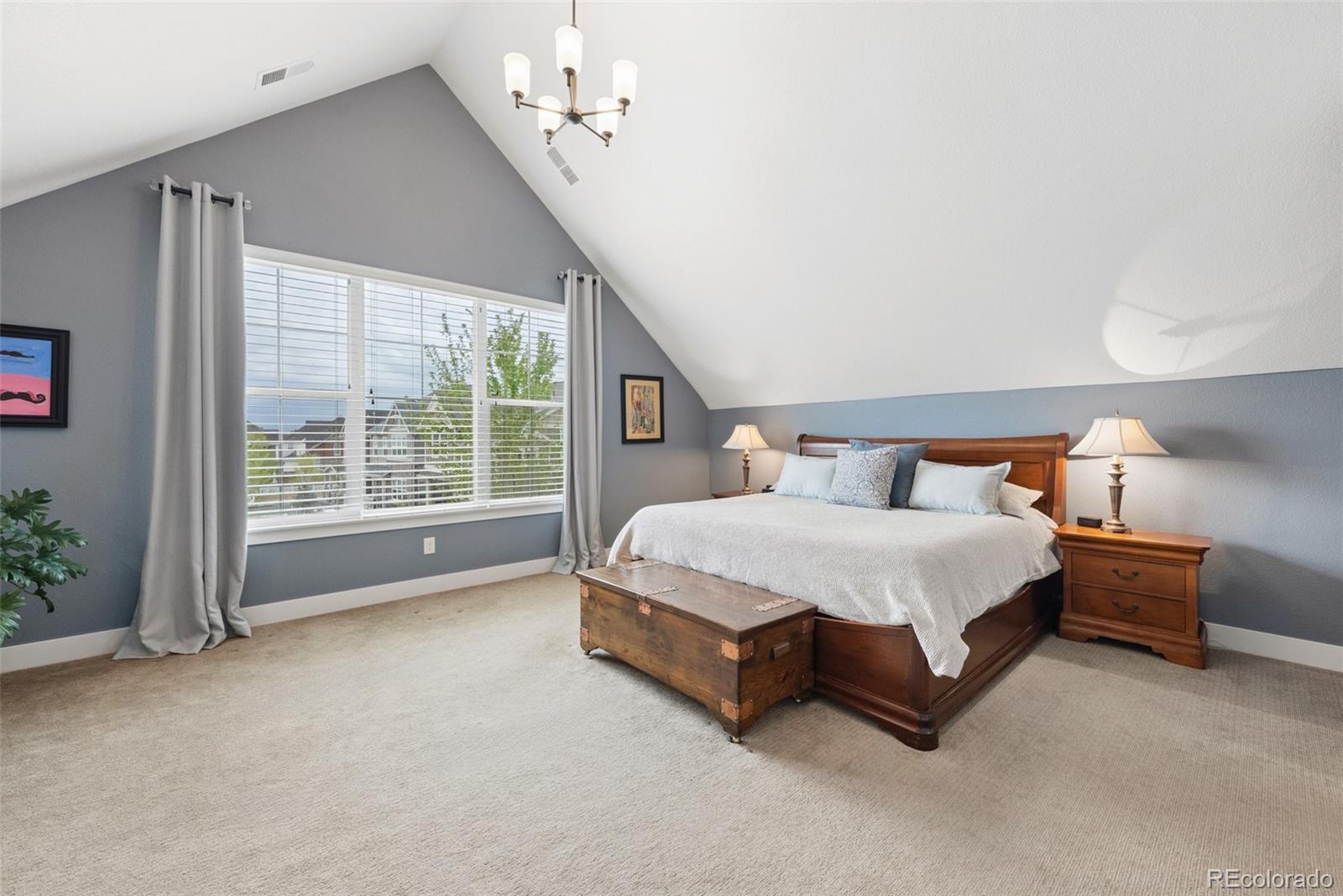 MLS Image #21 for 1947  vallejo loop,broomfield, Colorado