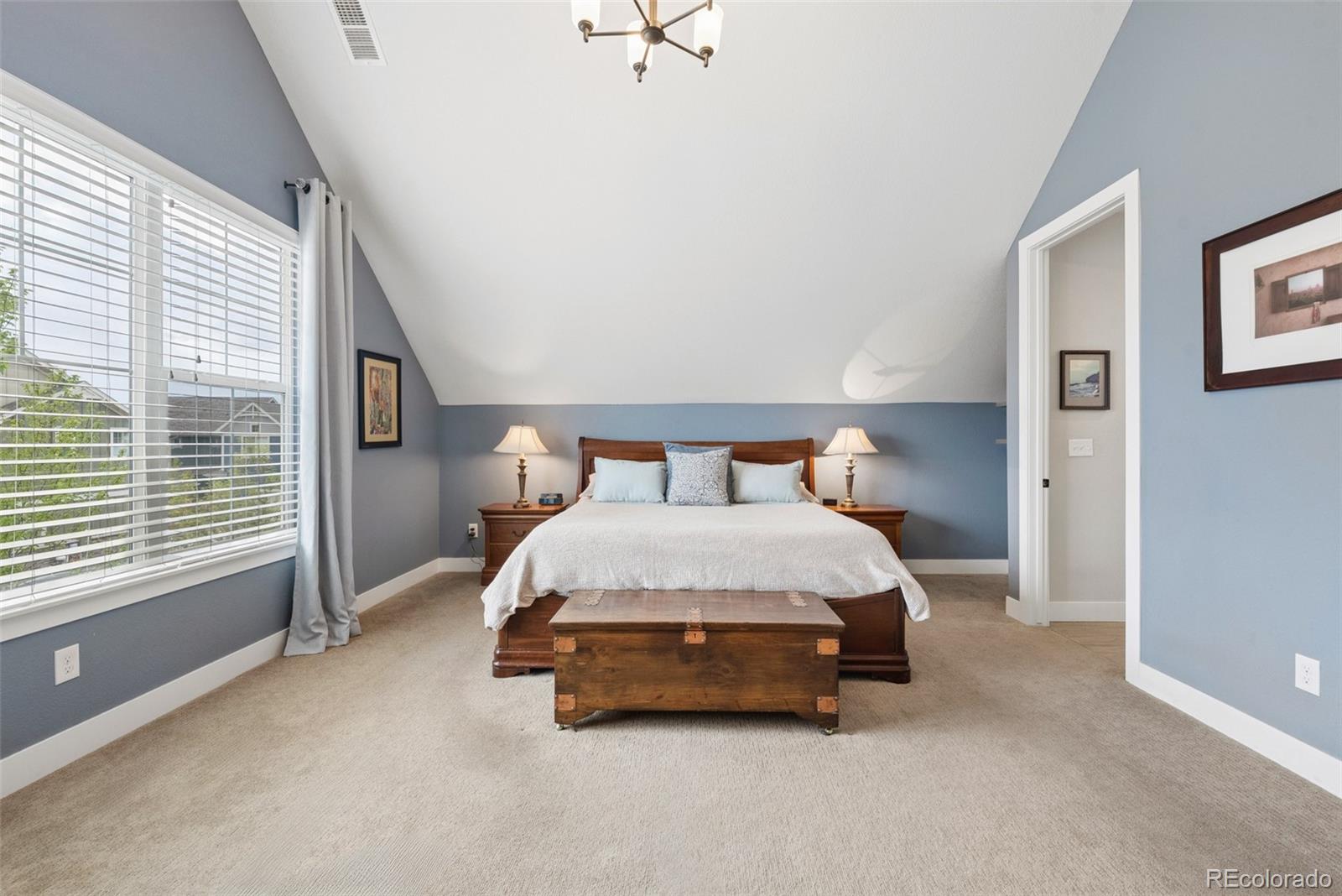 MLS Image #22 for 1947  vallejo loop,broomfield, Colorado