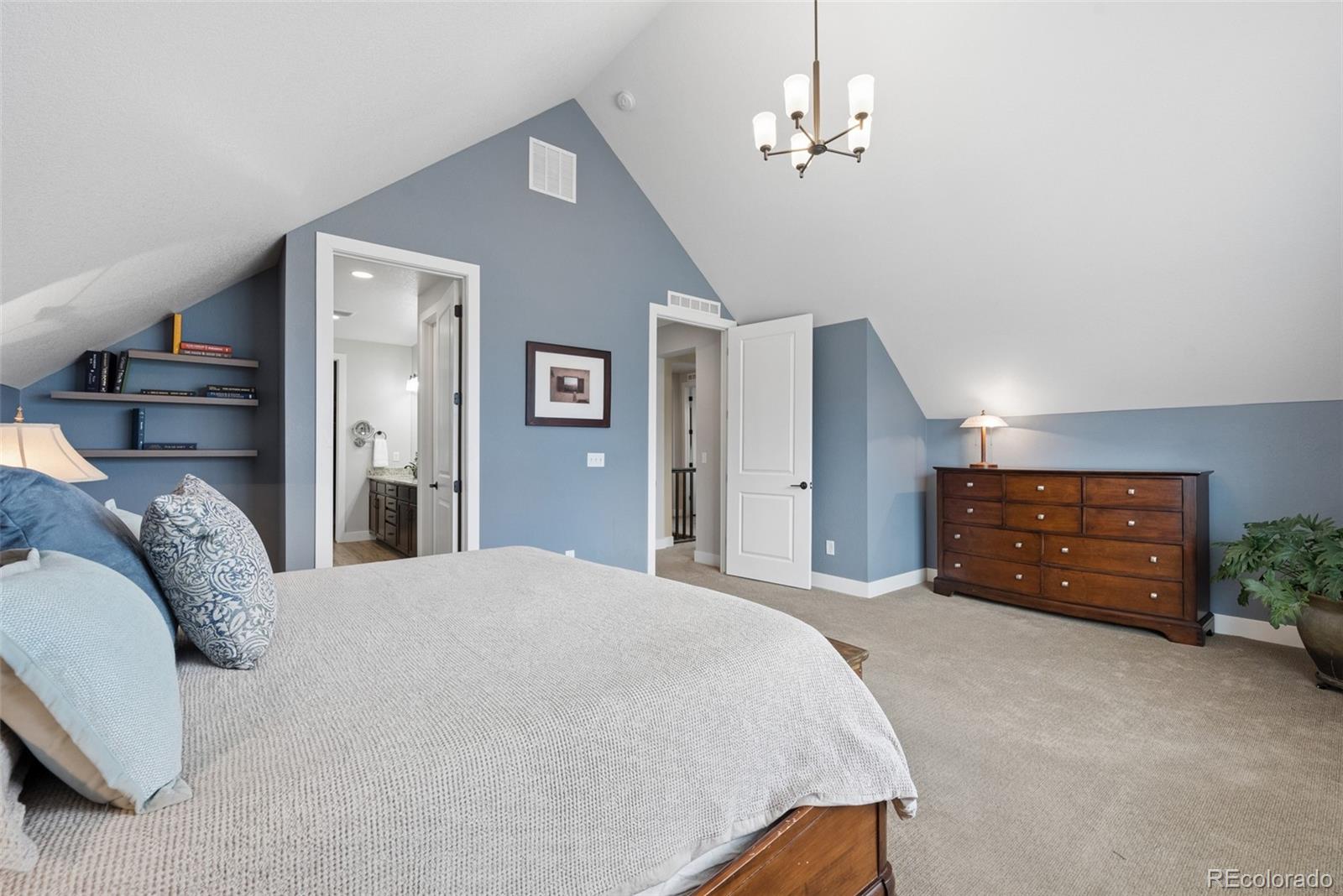 MLS Image #23 for 1947  vallejo loop,broomfield, Colorado