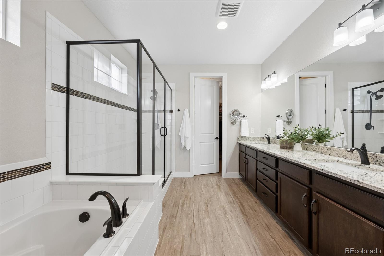 MLS Image #24 for 1947  vallejo loop,broomfield, Colorado