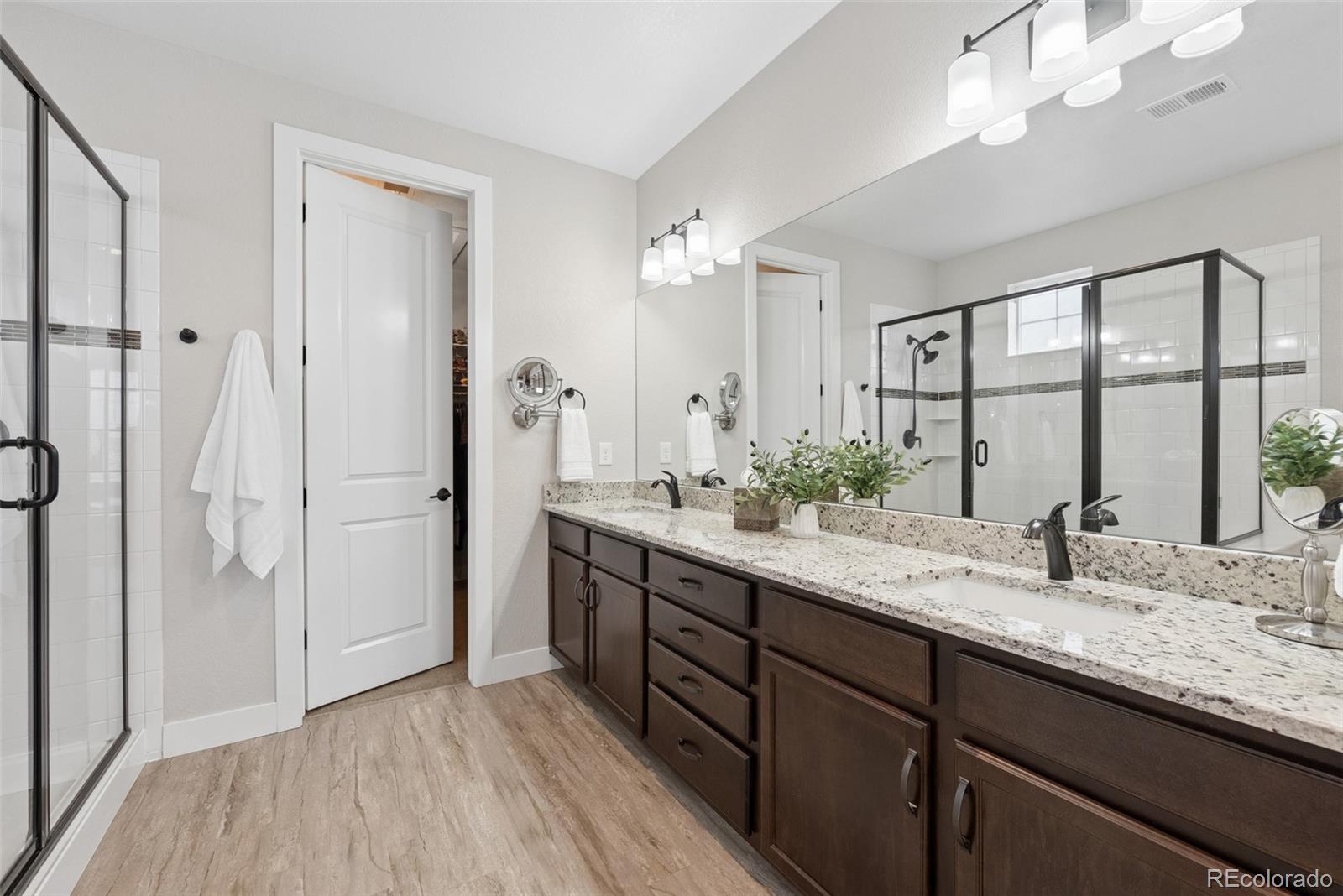 MLS Image #25 for 1947  vallejo loop,broomfield, Colorado