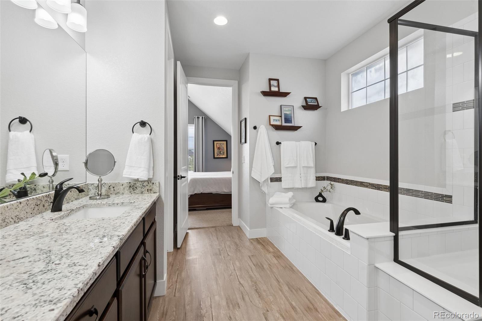 MLS Image #26 for 1947  vallejo loop,broomfield, Colorado