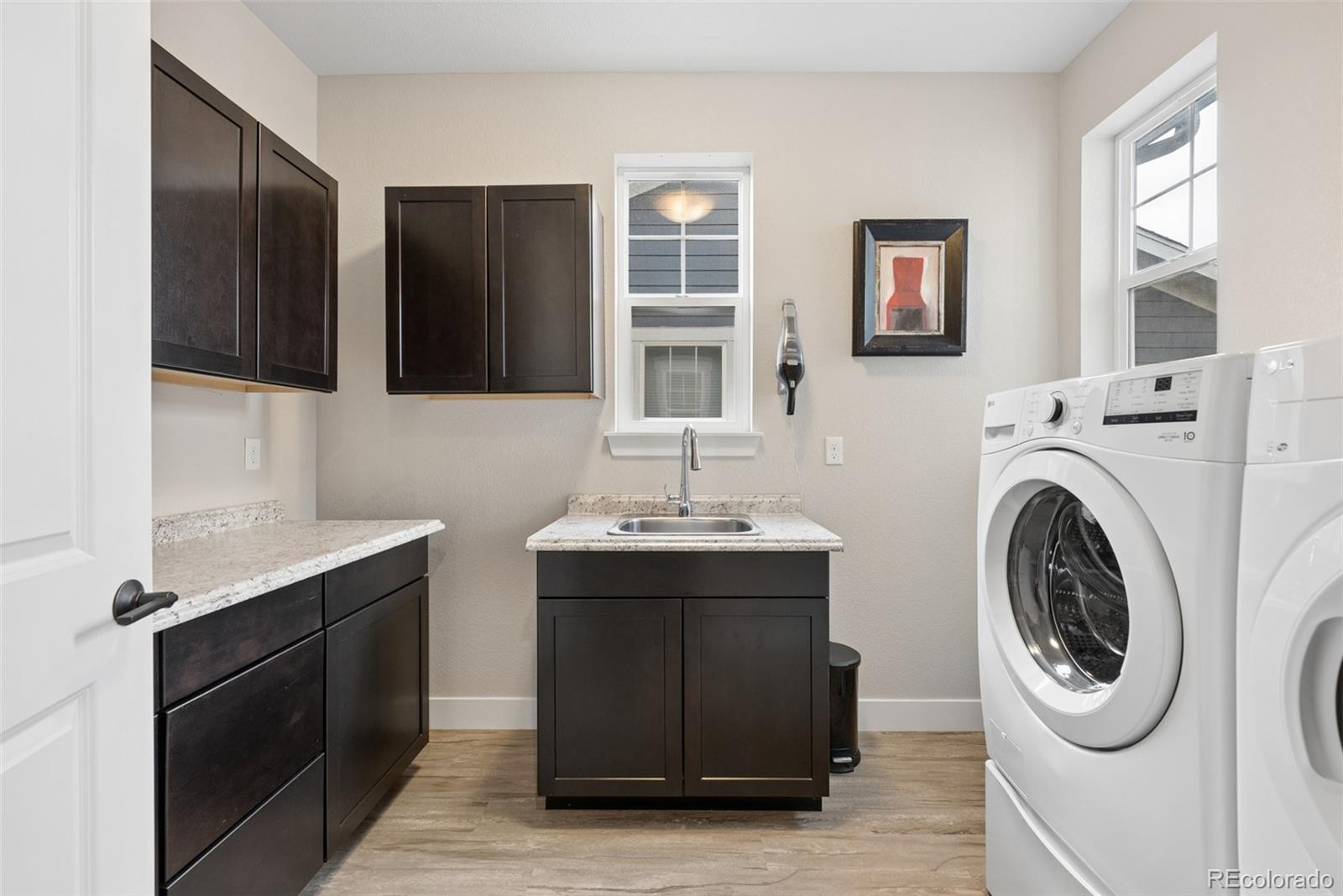 MLS Image #27 for 1947  vallejo loop,broomfield, Colorado