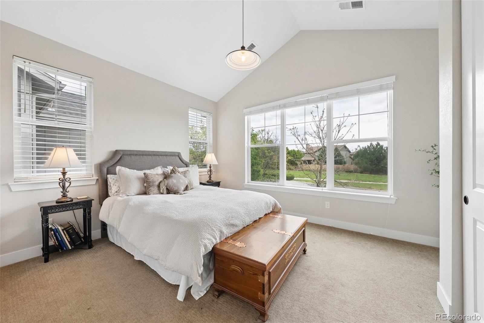 MLS Image #28 for 1947  vallejo loop,broomfield, Colorado
