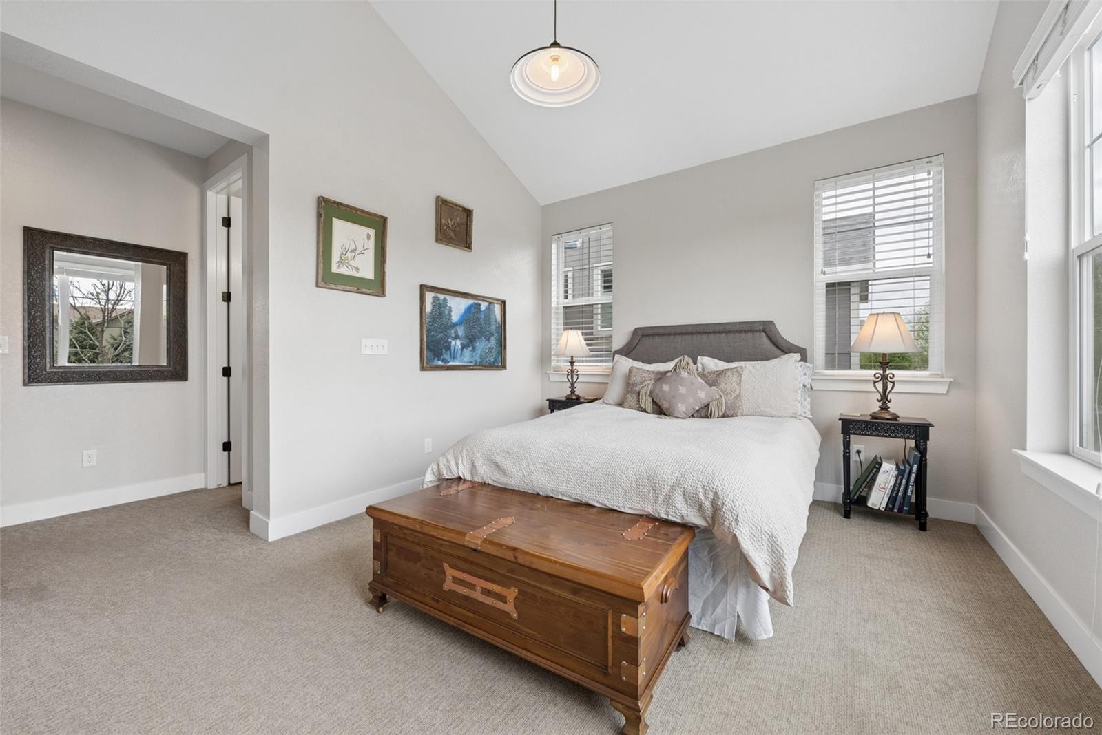 MLS Image #29 for 1947  vallejo loop,broomfield, Colorado