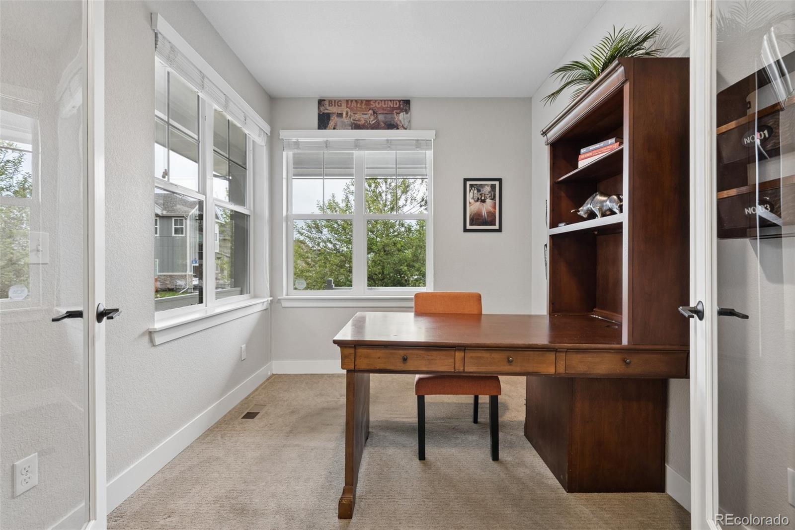MLS Image #3 for 1947  vallejo loop,broomfield, Colorado