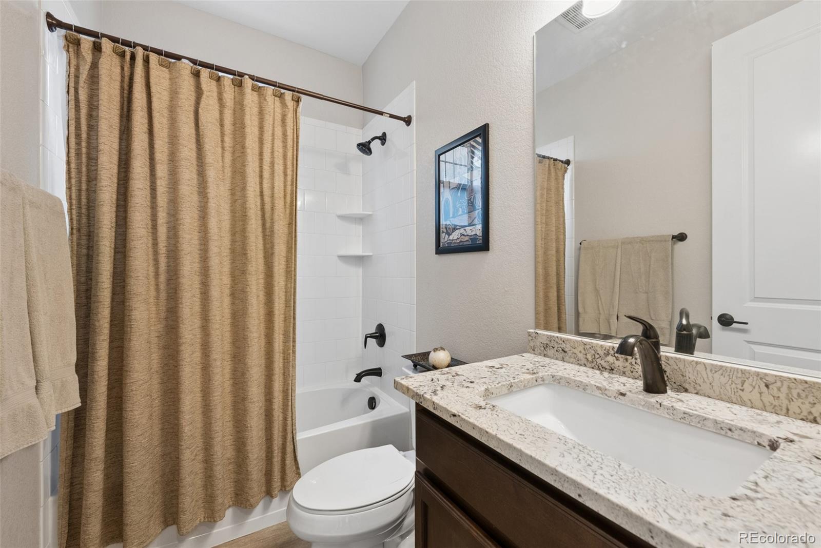 MLS Image #30 for 1947  vallejo loop,broomfield, Colorado