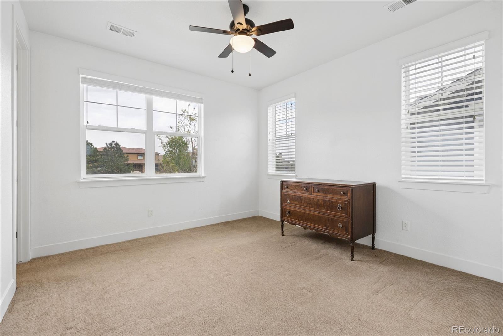 MLS Image #31 for 1947  vallejo loop,broomfield, Colorado