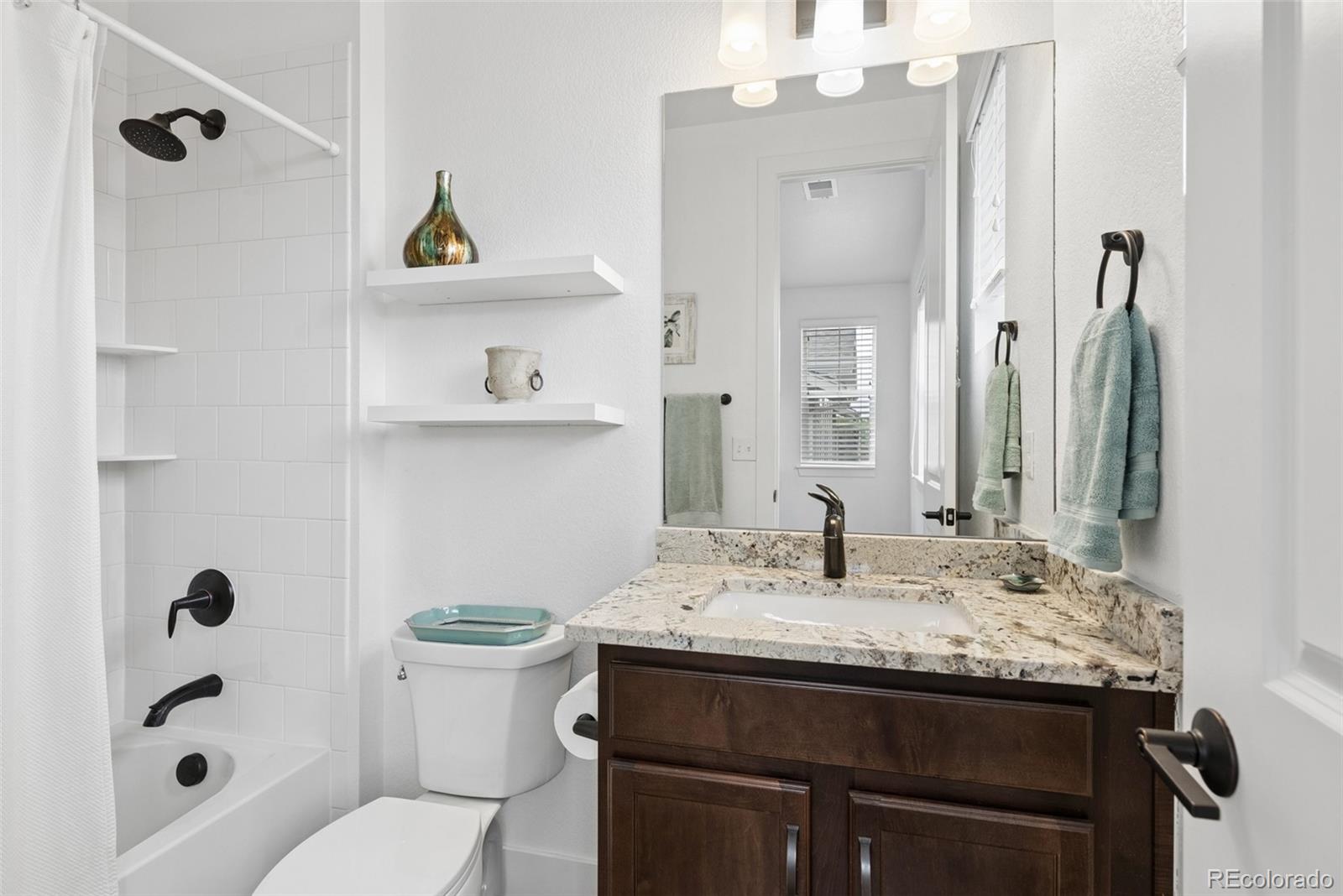 MLS Image #32 for 1947  vallejo loop,broomfield, Colorado