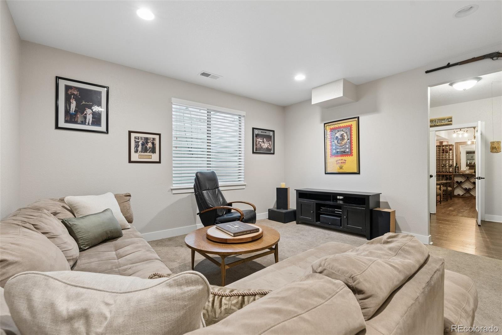 MLS Image #34 for 1947  vallejo loop,broomfield, Colorado