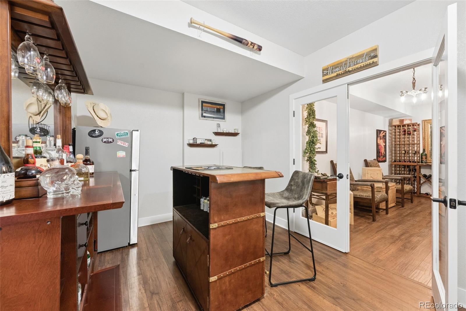 MLS Image #35 for 1947  vallejo loop,broomfield, Colorado