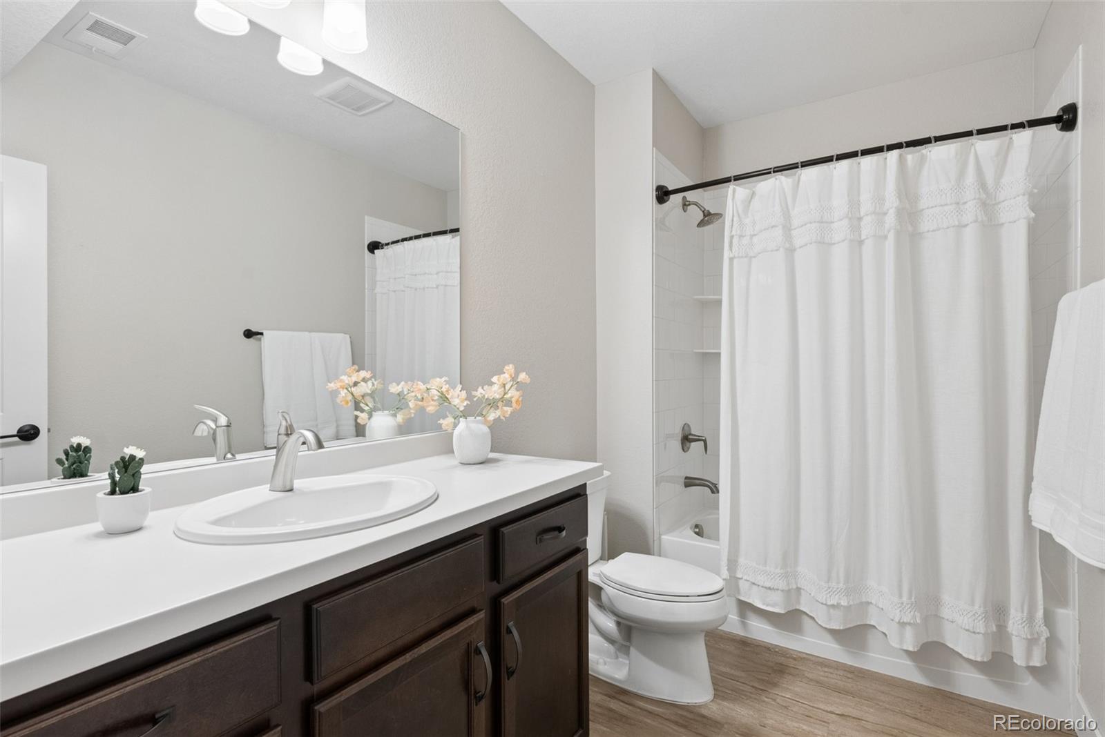 MLS Image #37 for 1947  vallejo loop,broomfield, Colorado