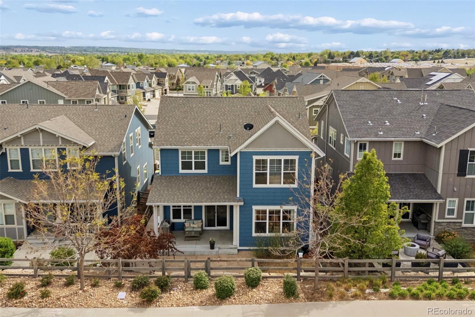 MLS Image #38 for 1947  vallejo loop,broomfield, Colorado
