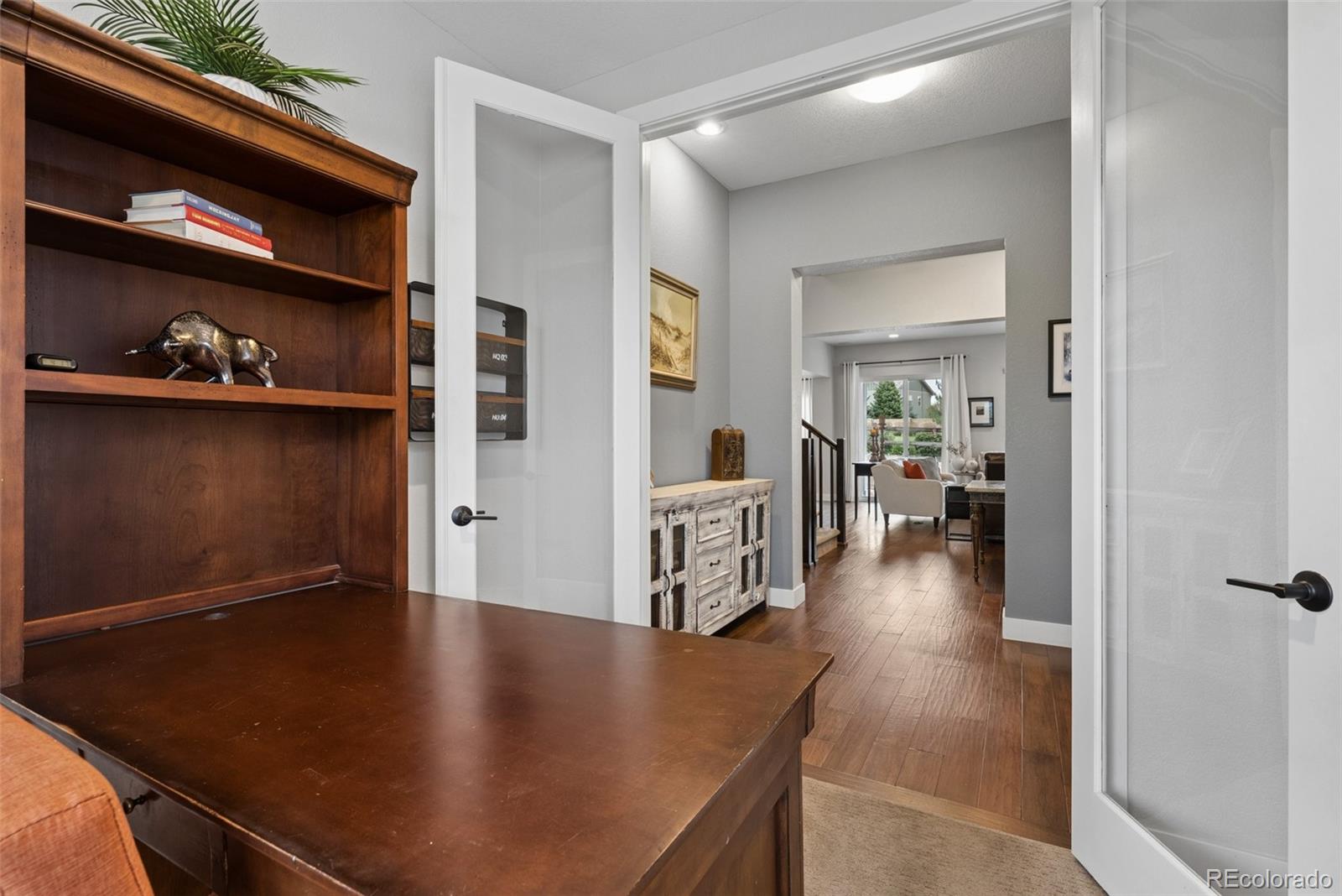 MLS Image #4 for 1947  vallejo loop,broomfield, Colorado