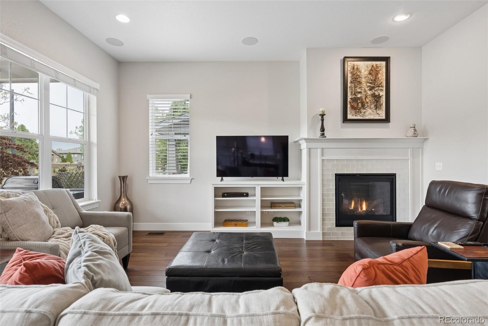 MLS Image #5 for 1947  vallejo loop,broomfield, Colorado