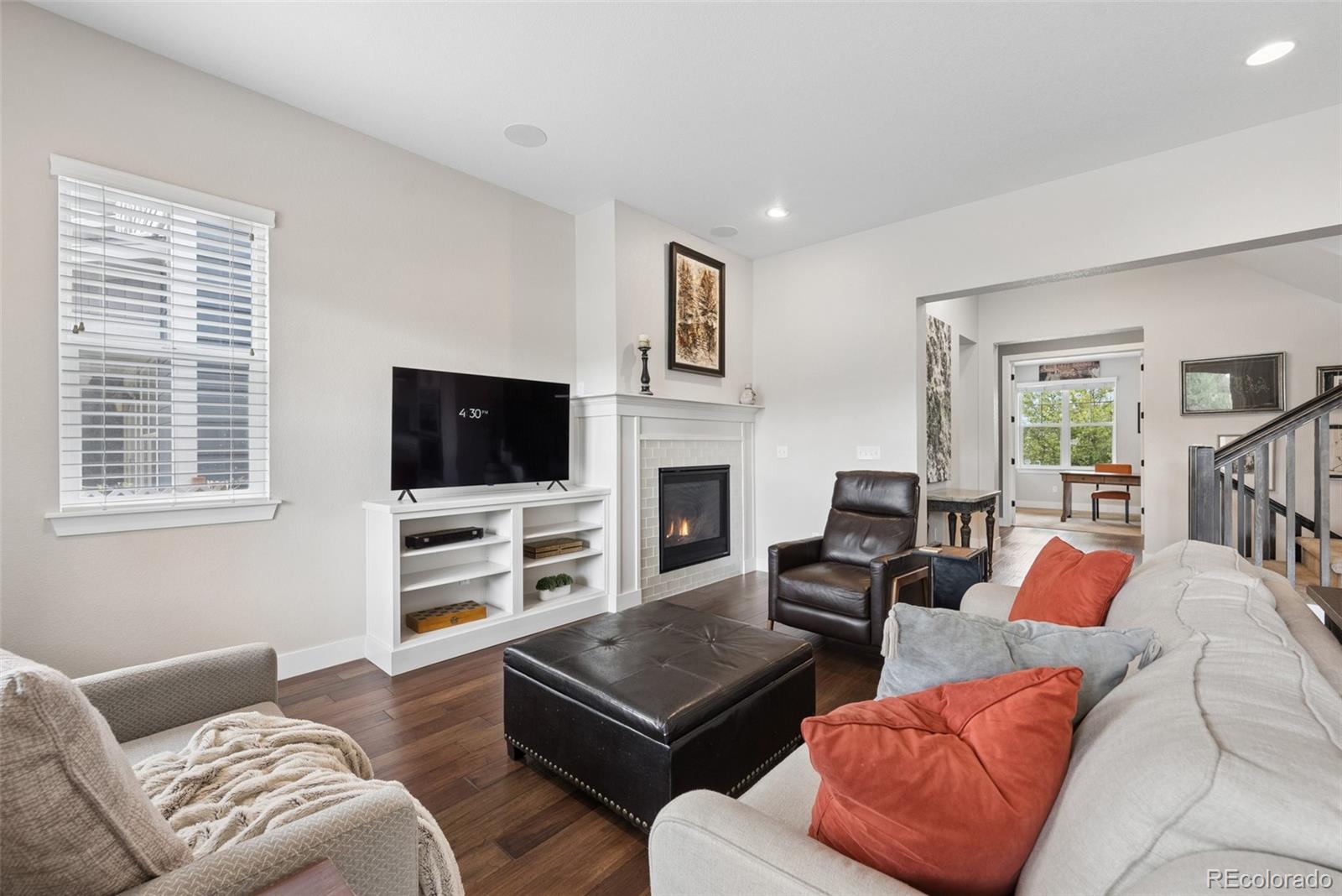 MLS Image #6 for 1947  vallejo loop,broomfield, Colorado