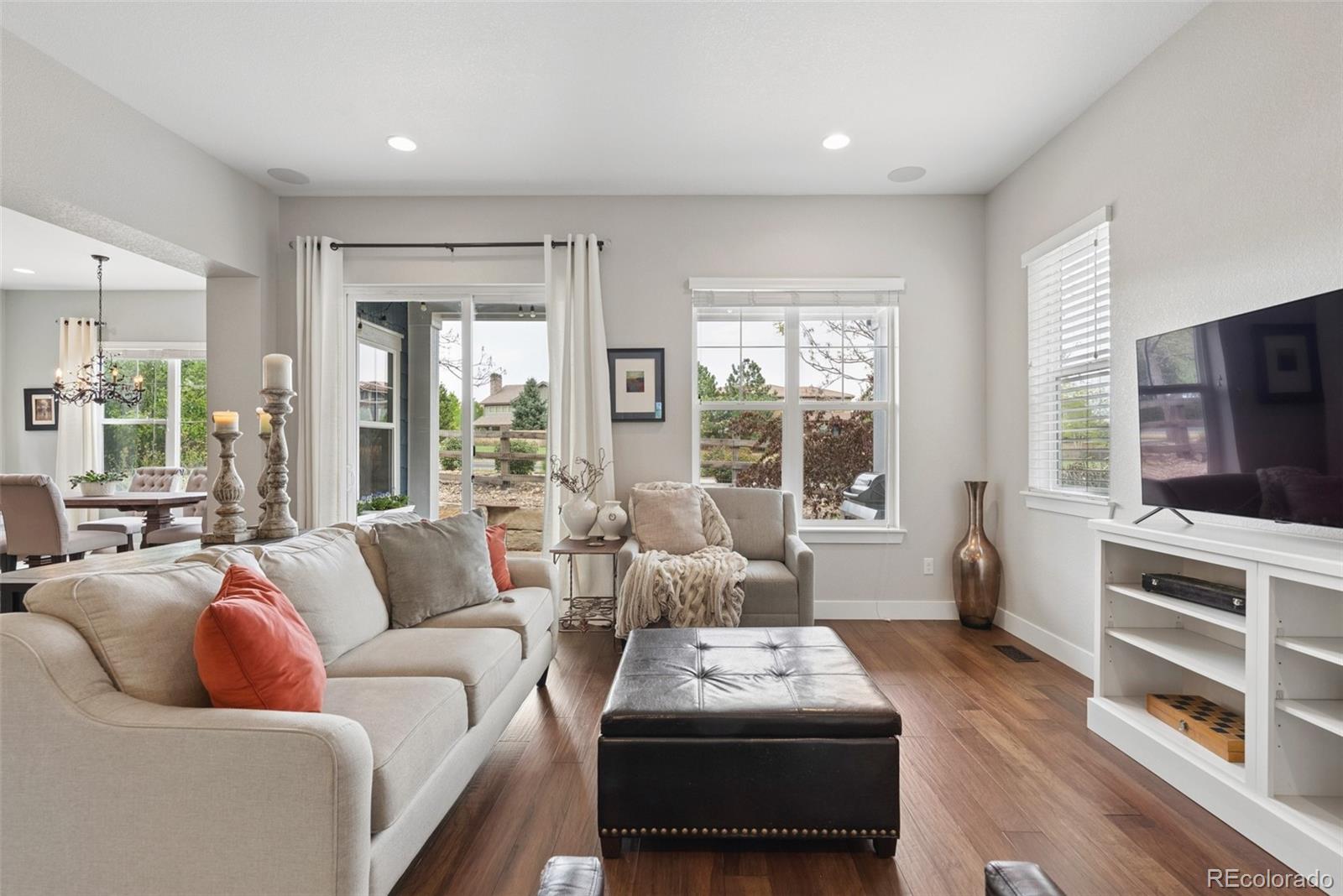 MLS Image #7 for 1947  vallejo loop,broomfield, Colorado