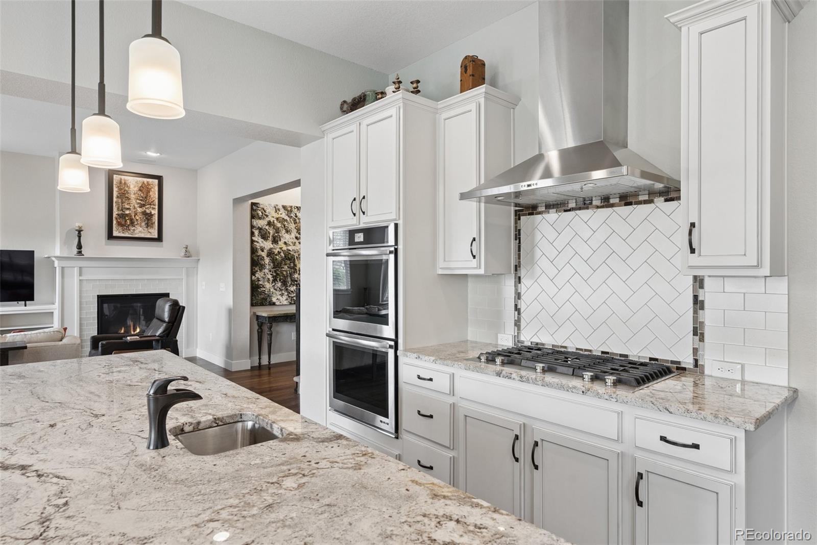MLS Image #9 for 1947  vallejo loop,broomfield, Colorado