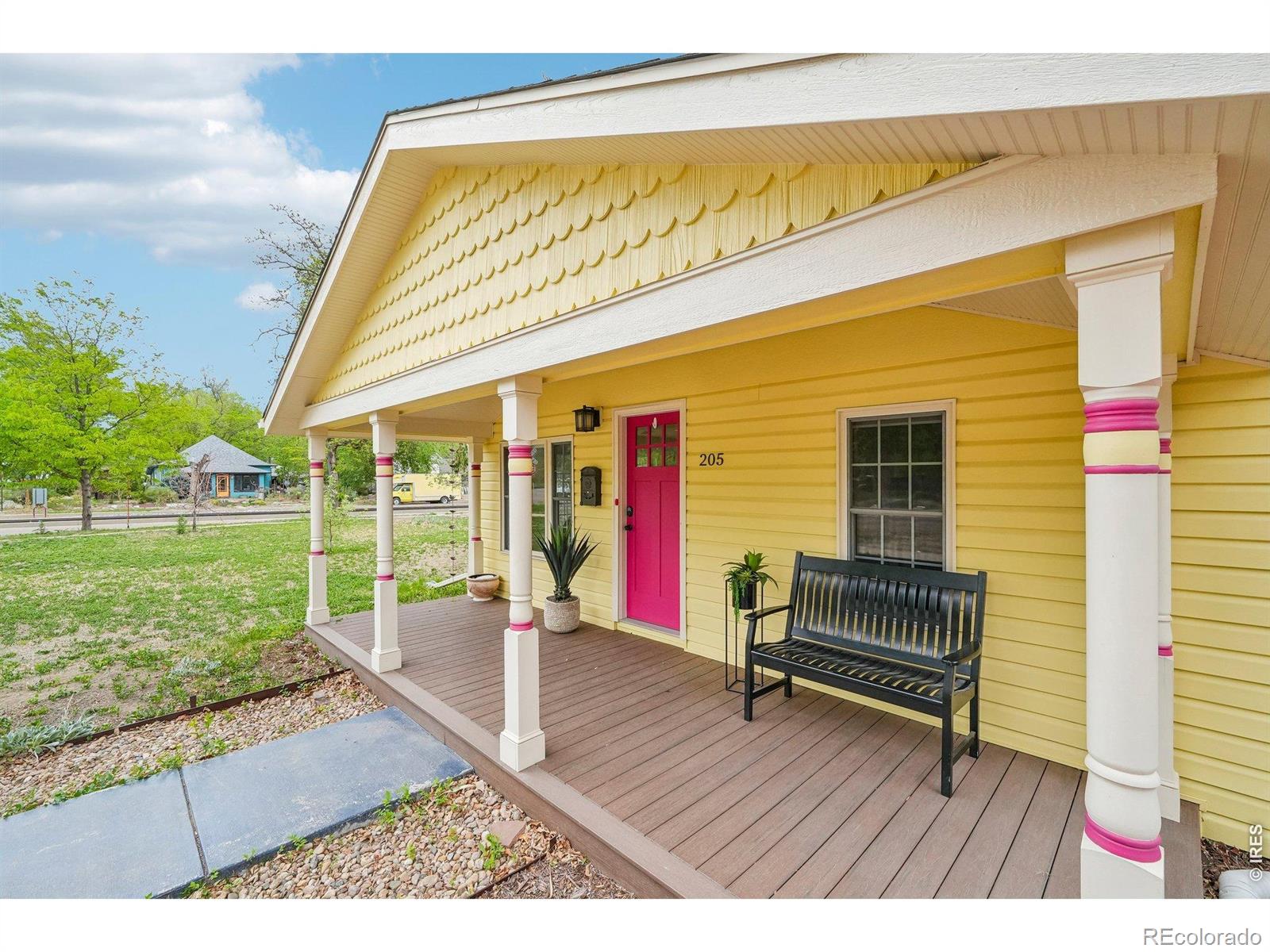 MLS Image #0 for 205  5th avenue,longmont, Colorado
