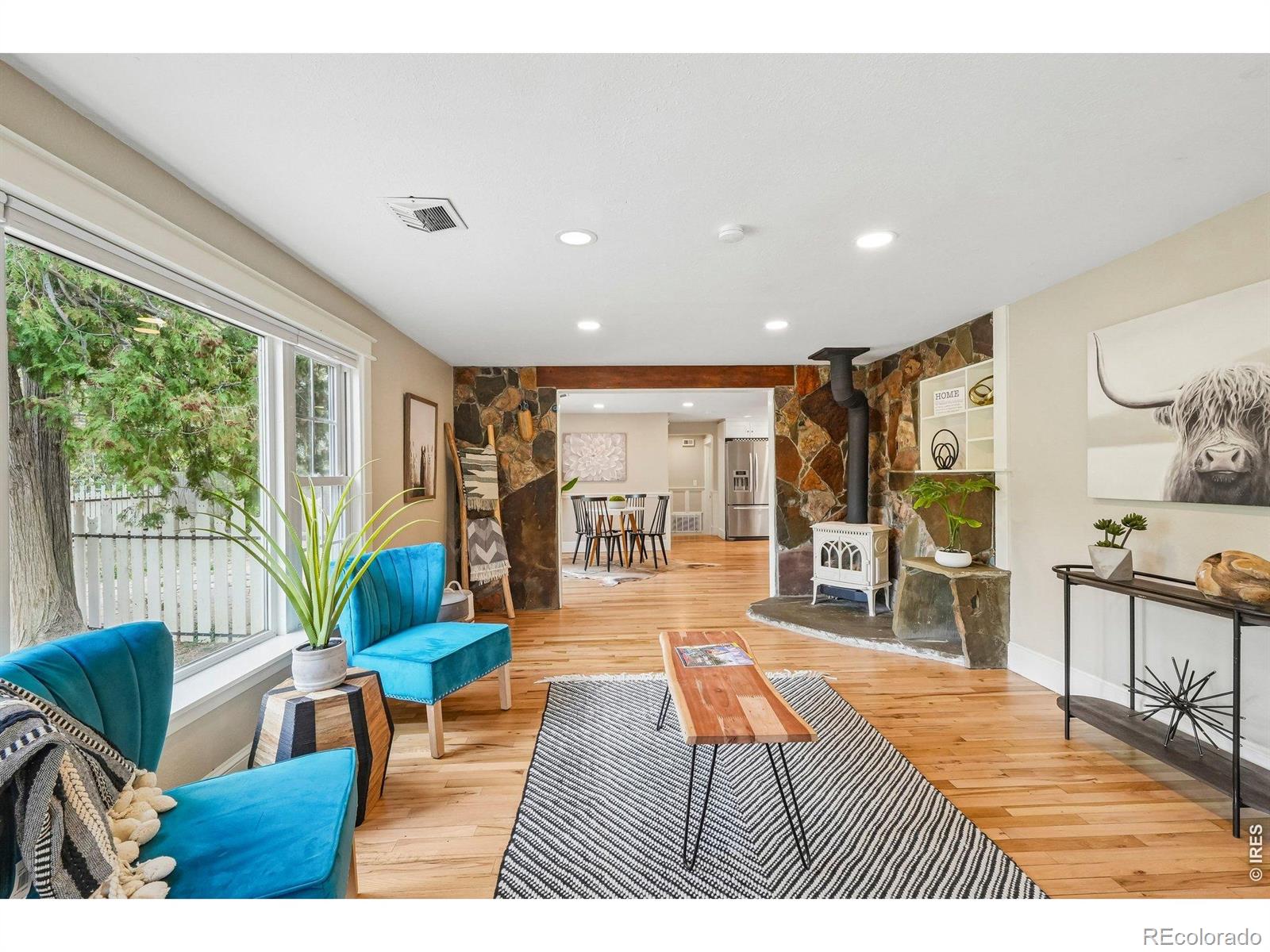 MLS Image #10 for 205  5th avenue,longmont, Colorado