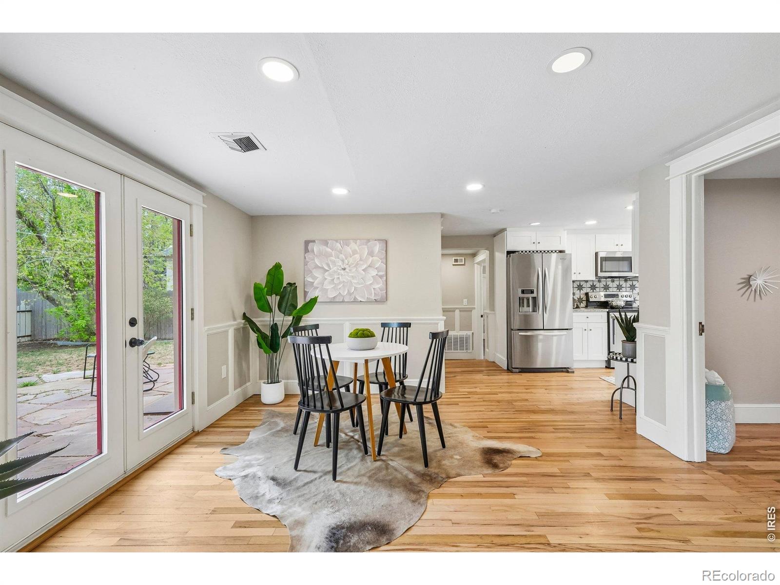 MLS Image #11 for 205  5th avenue,longmont, Colorado