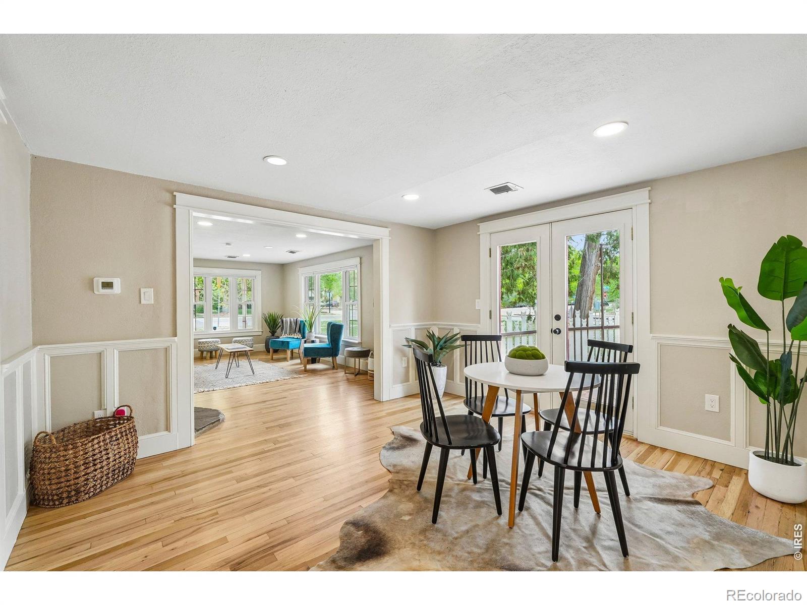 MLS Image #12 for 205  5th avenue,longmont, Colorado