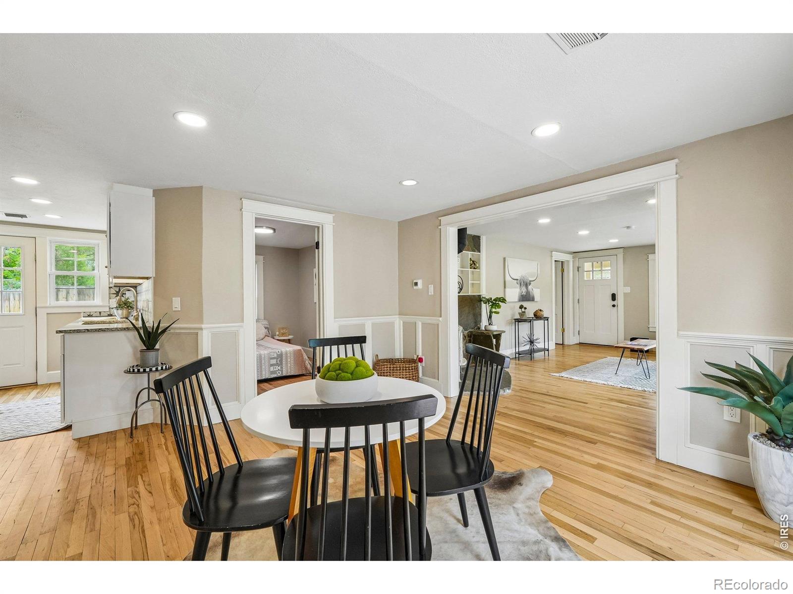 MLS Image #13 for 205  5th avenue,longmont, Colorado