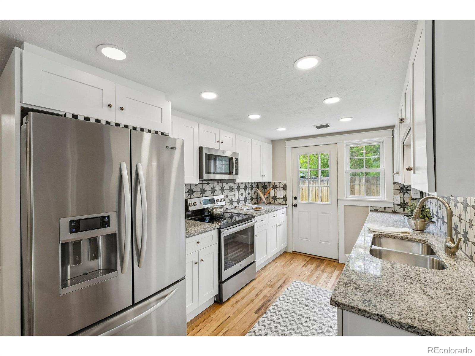MLS Image #14 for 205  5th avenue,longmont, Colorado
