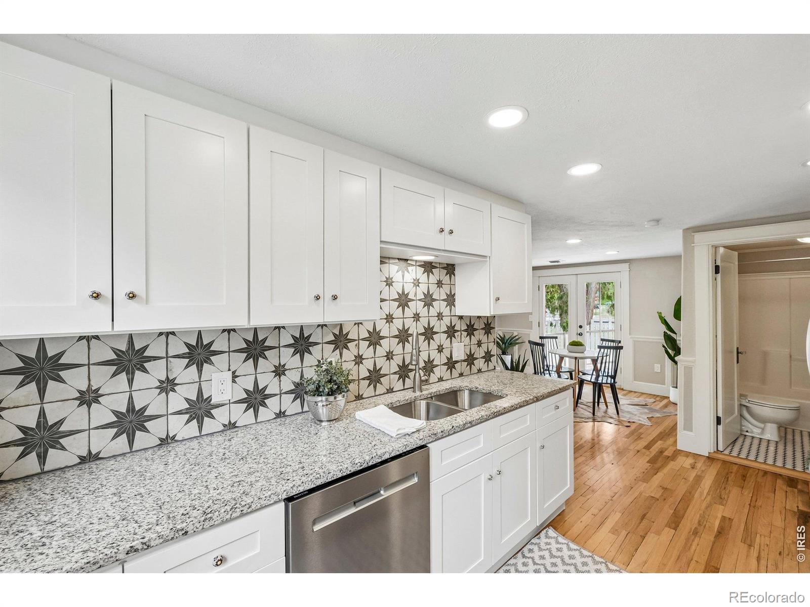 MLS Image #15 for 205  5th avenue,longmont, Colorado