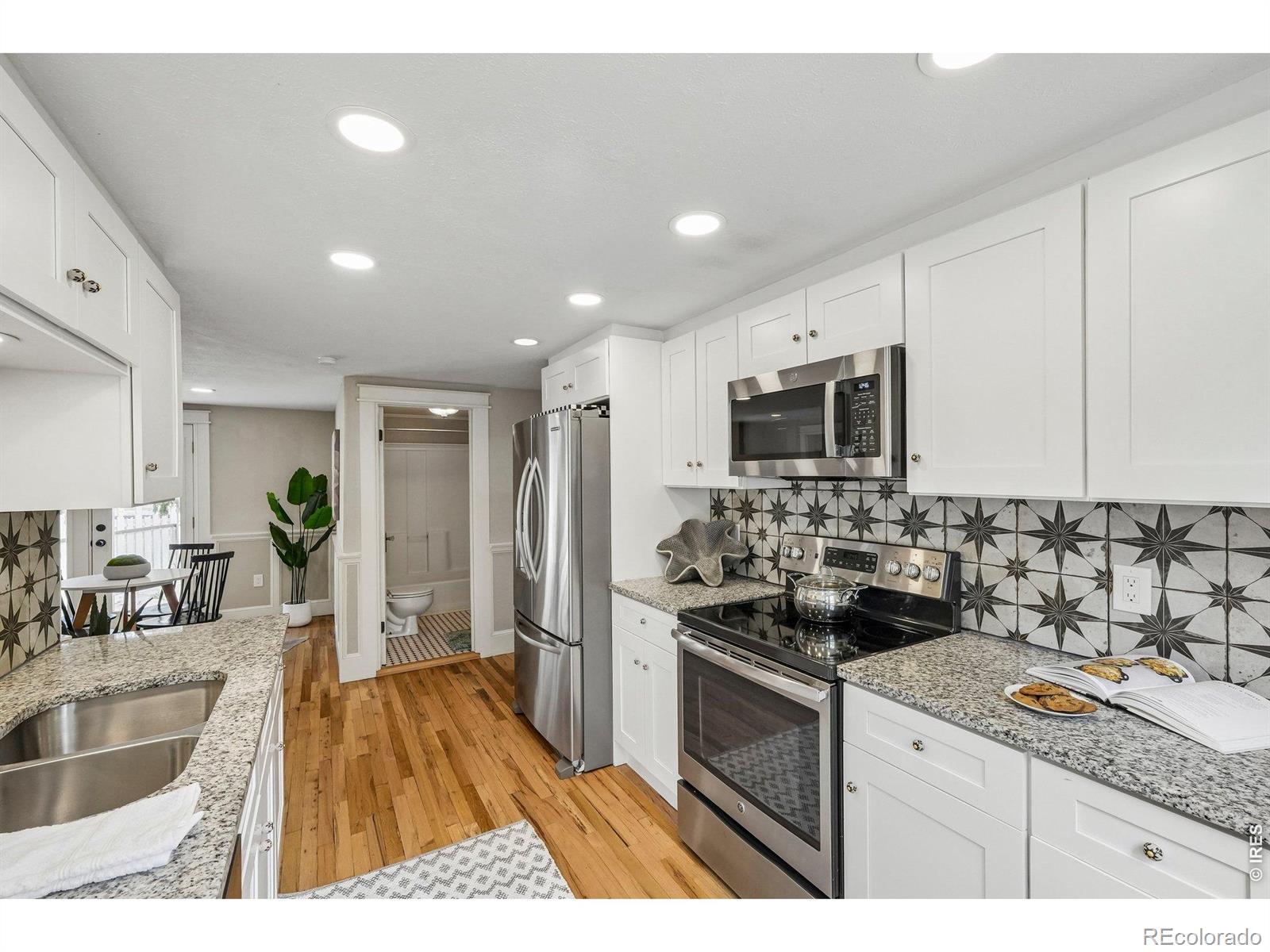 MLS Image #16 for 205  5th avenue,longmont, Colorado