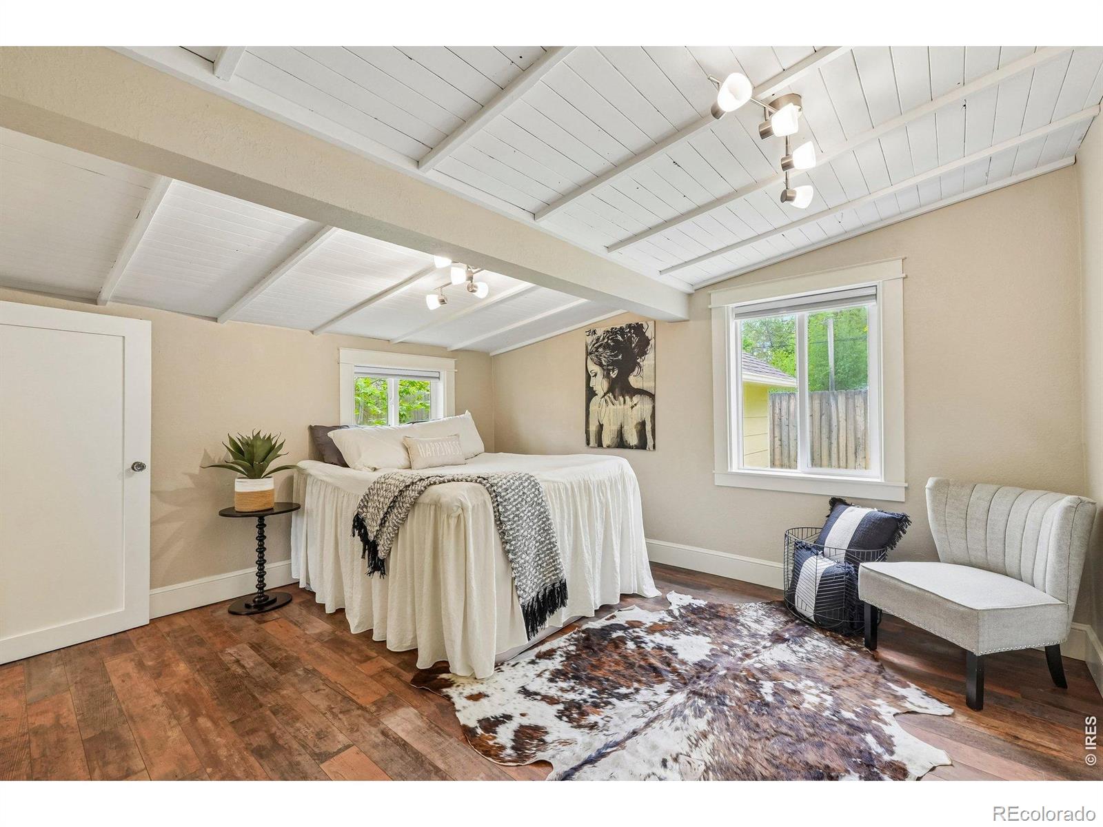 MLS Image #17 for 205  5th avenue,longmont, Colorado