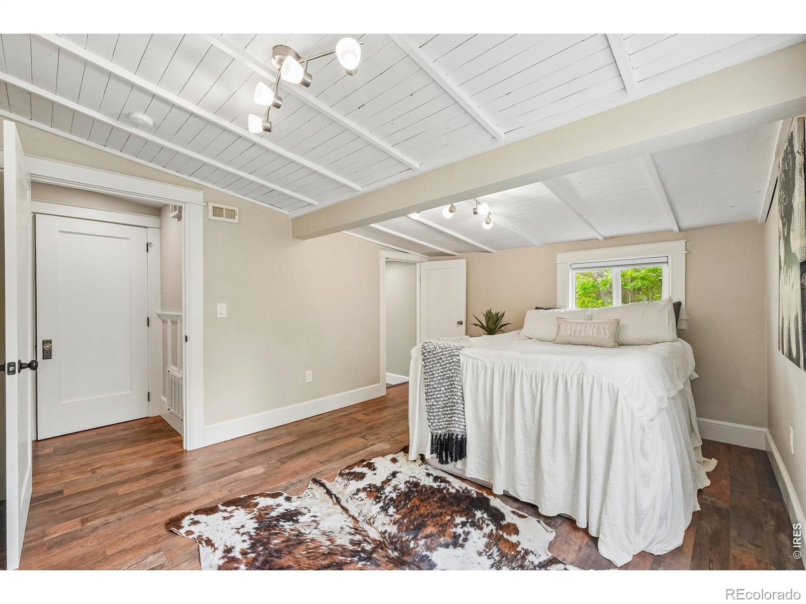 MLS Image #18 for 205  5th avenue,longmont, Colorado