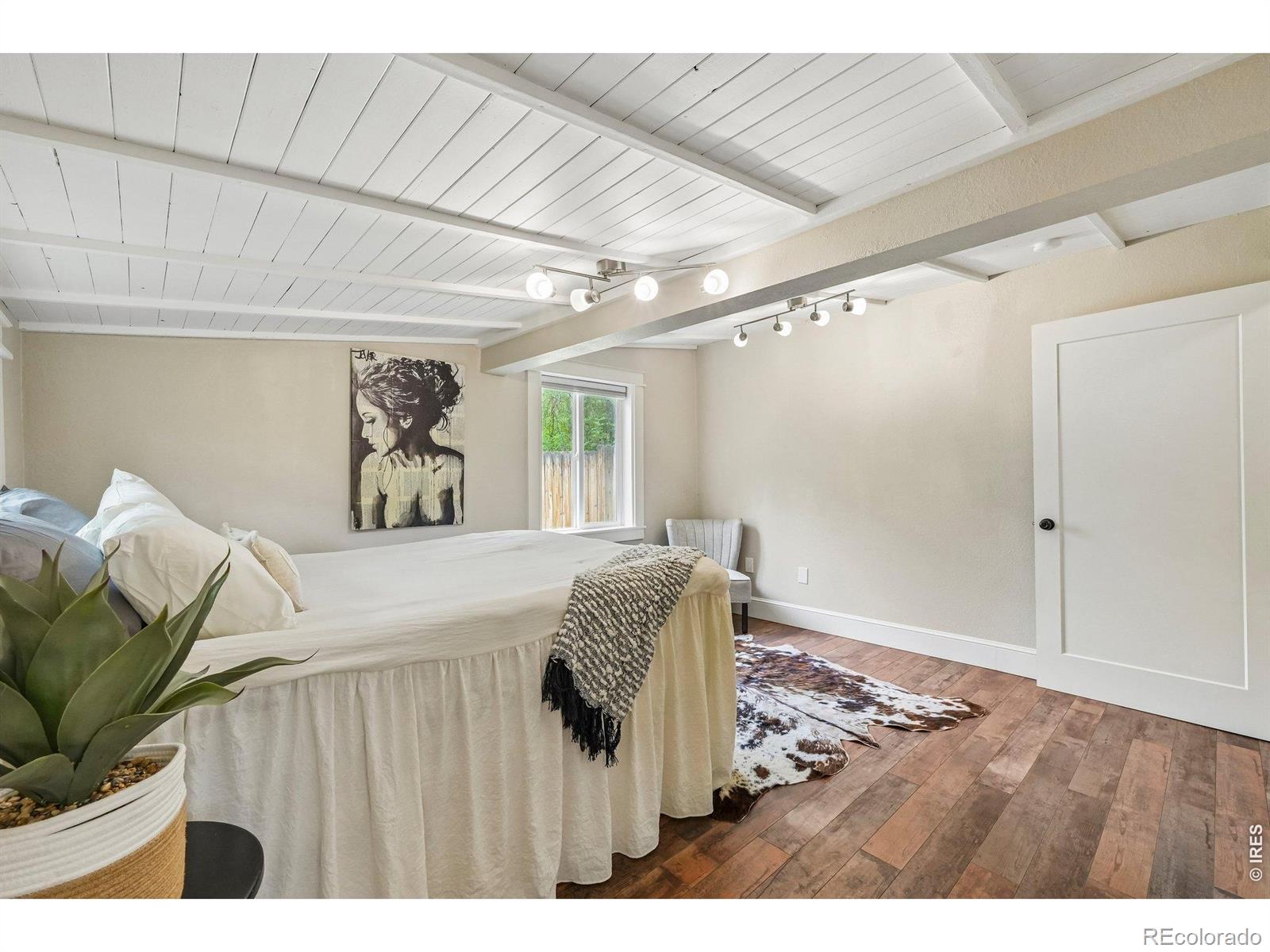 MLS Image #19 for 205  5th avenue,longmont, Colorado