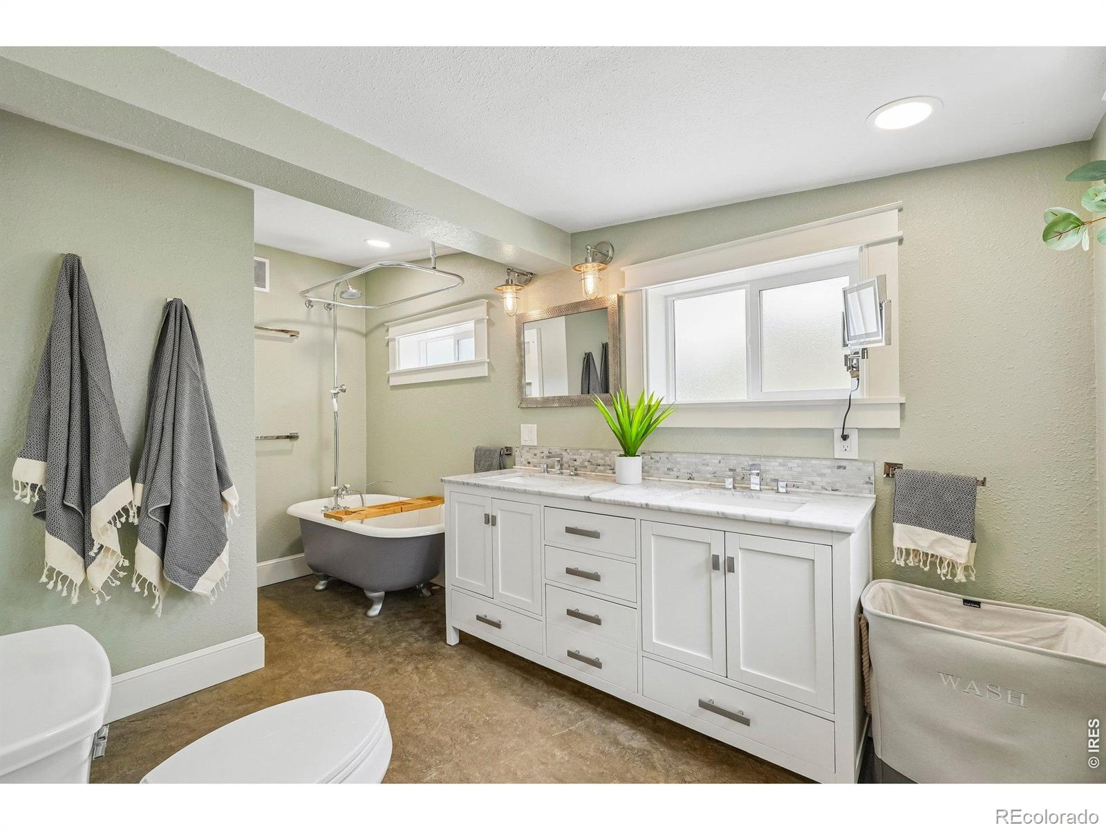 MLS Image #20 for 205  5th avenue,longmont, Colorado