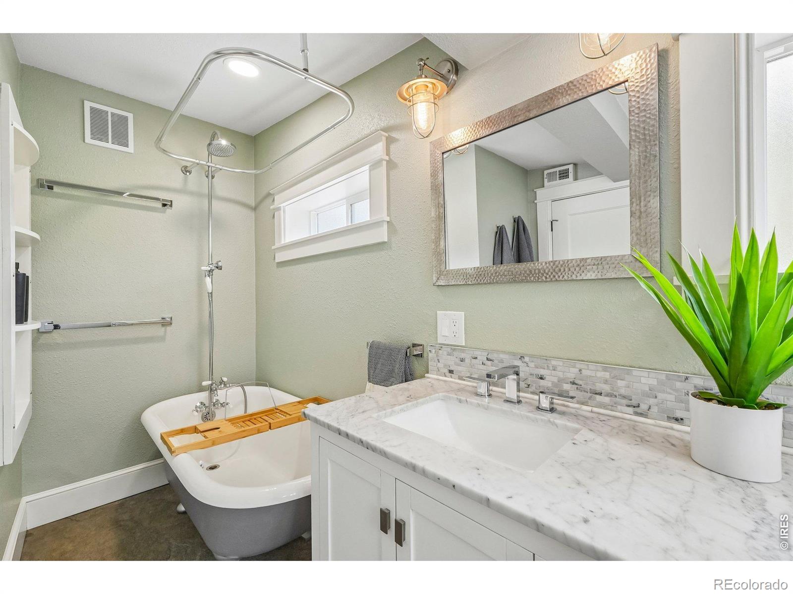 MLS Image #21 for 205  5th avenue,longmont, Colorado