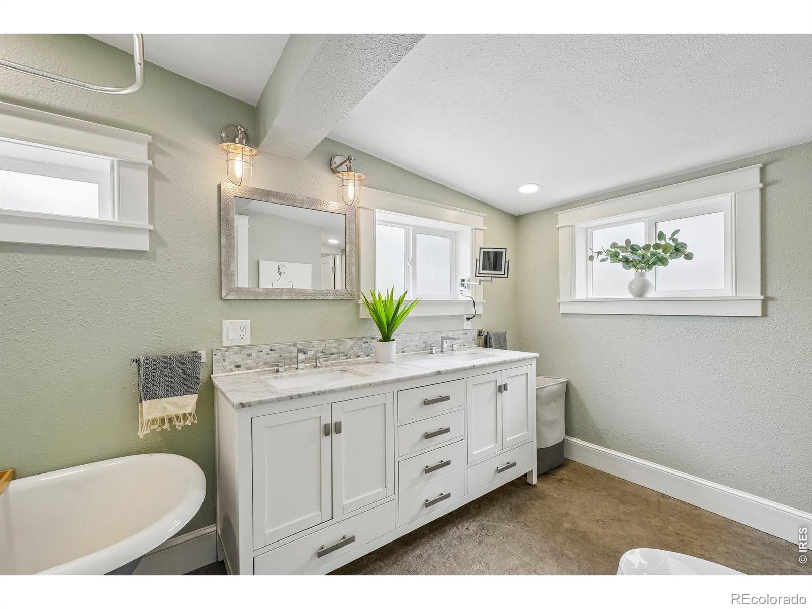 MLS Image #22 for 205  5th avenue,longmont, Colorado