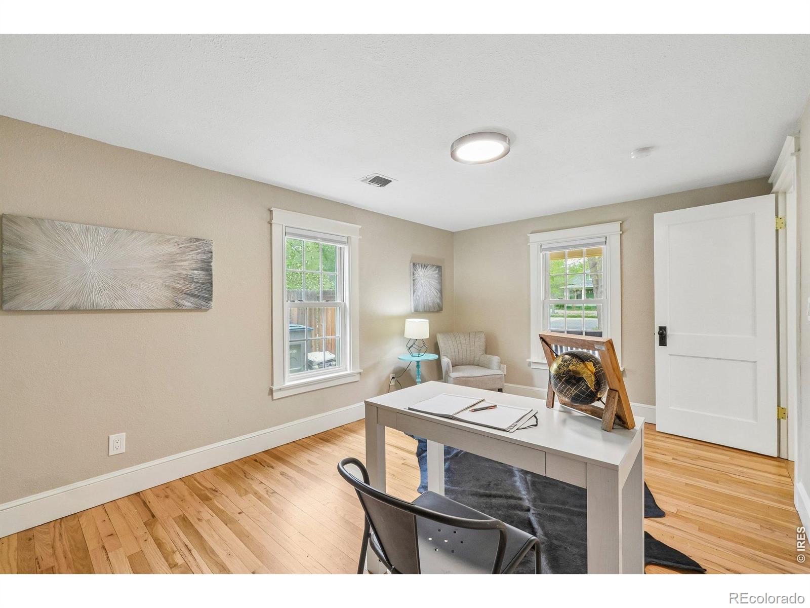 MLS Image #24 for 205  5th avenue,longmont, Colorado