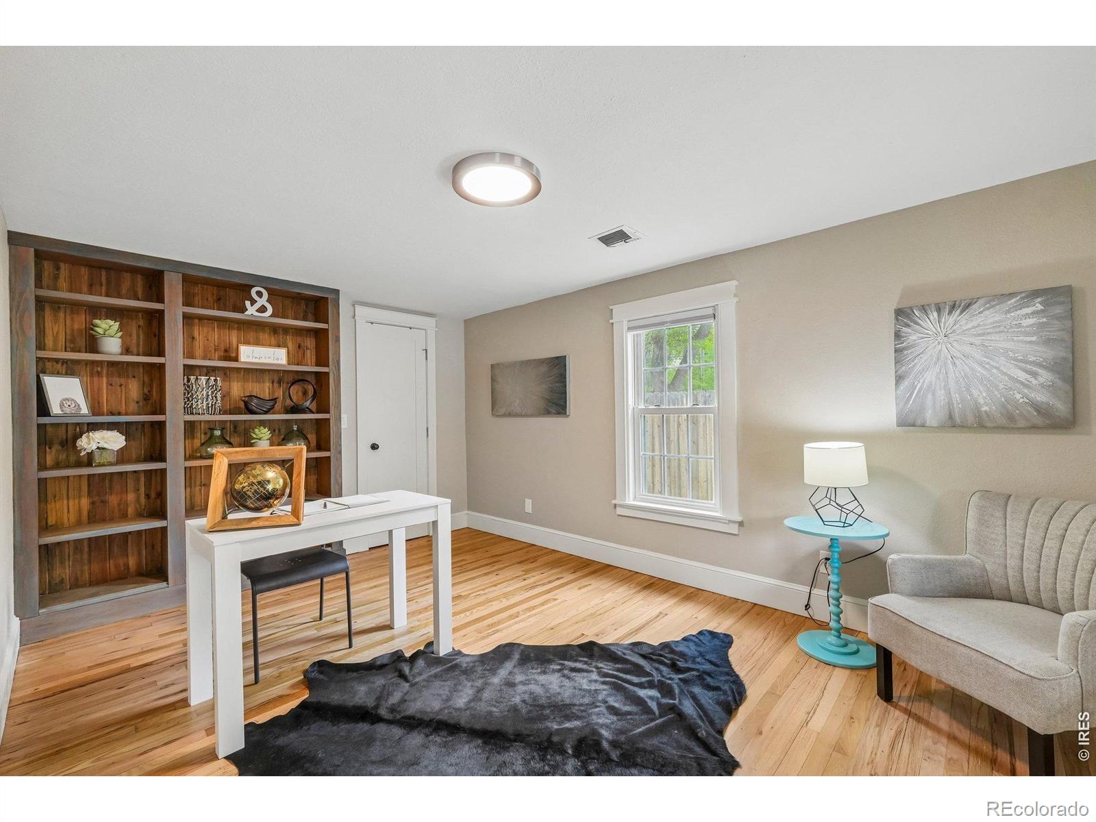 MLS Image #25 for 205  5th avenue,longmont, Colorado