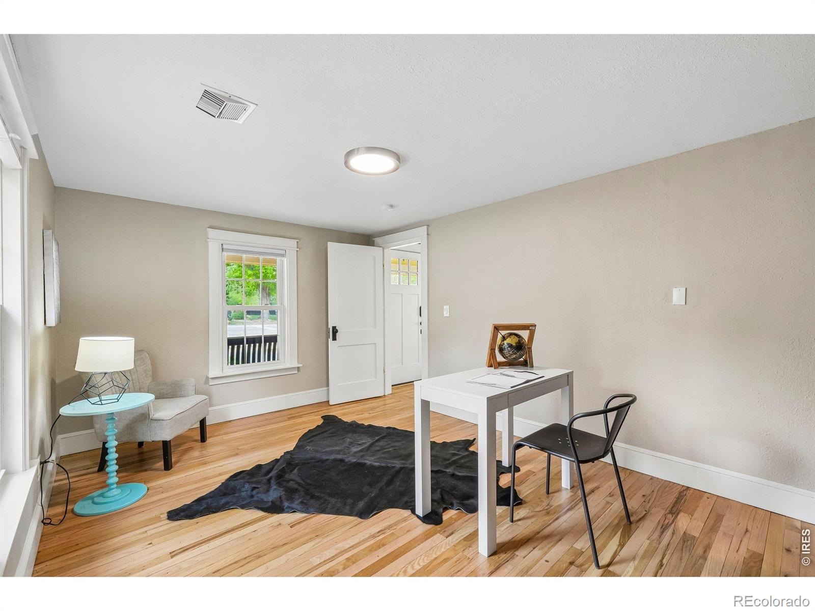 MLS Image #26 for 205  5th avenue,longmont, Colorado