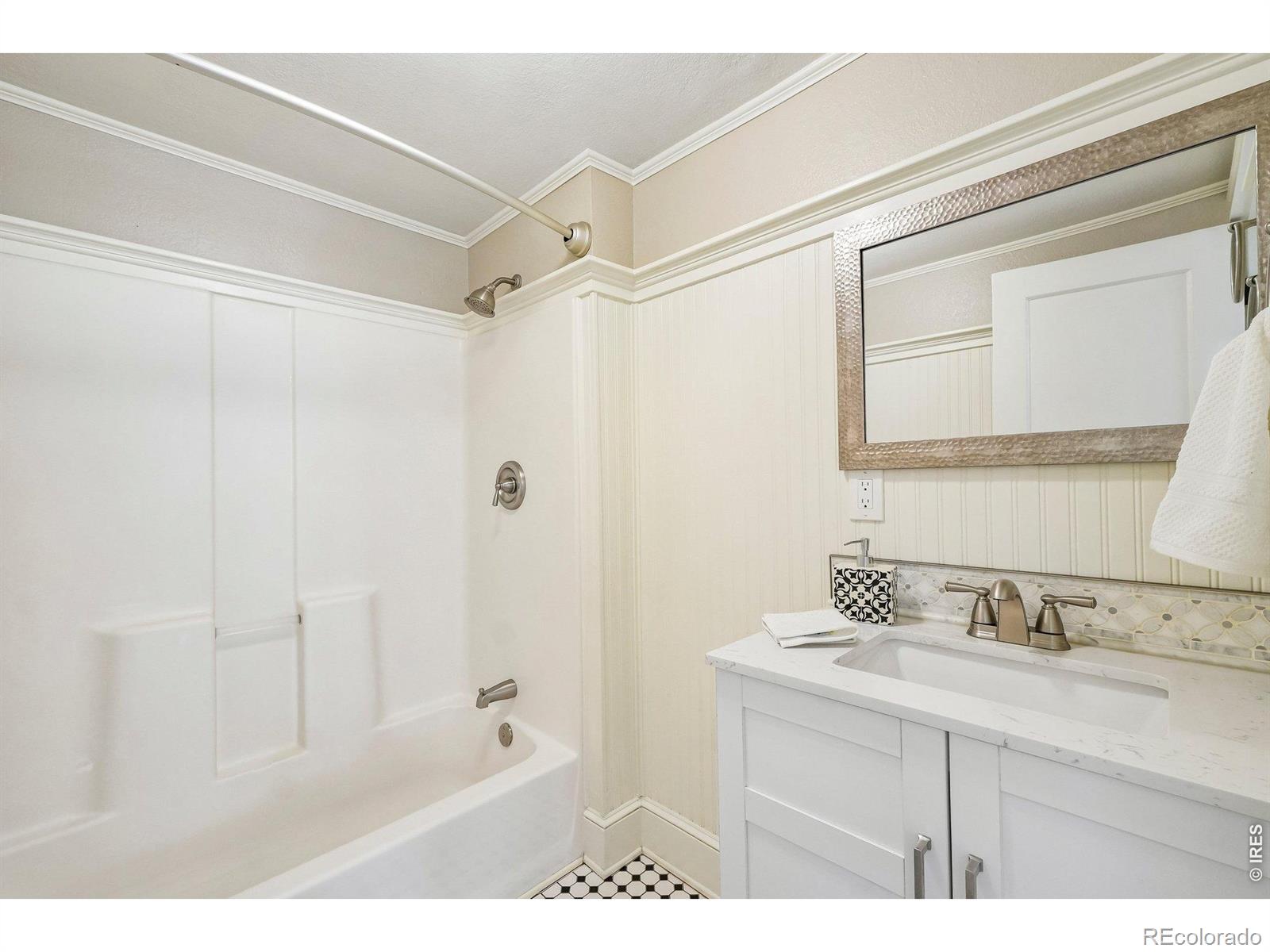 MLS Image #27 for 205  5th avenue,longmont, Colorado
