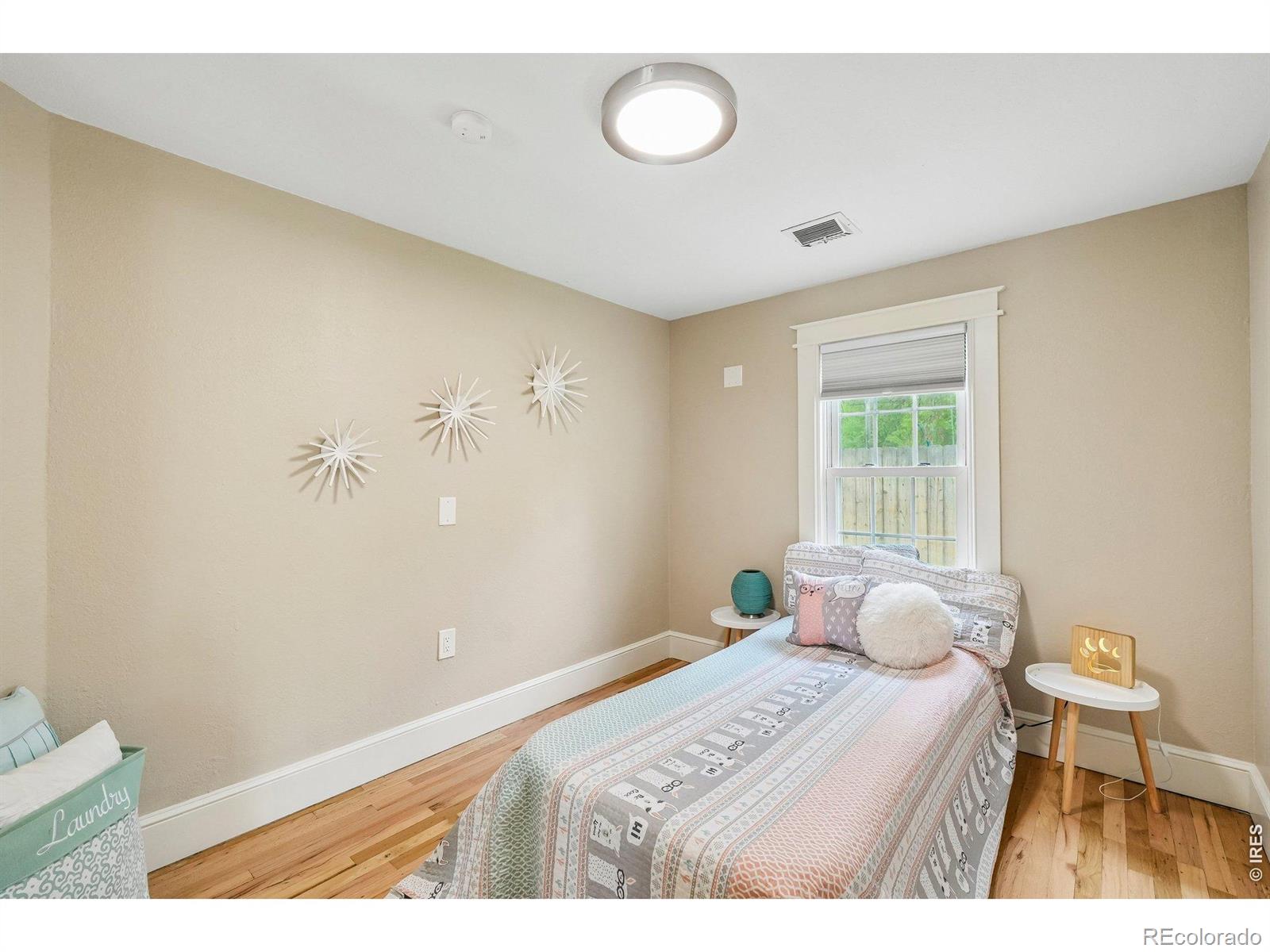 MLS Image #28 for 205  5th avenue,longmont, Colorado