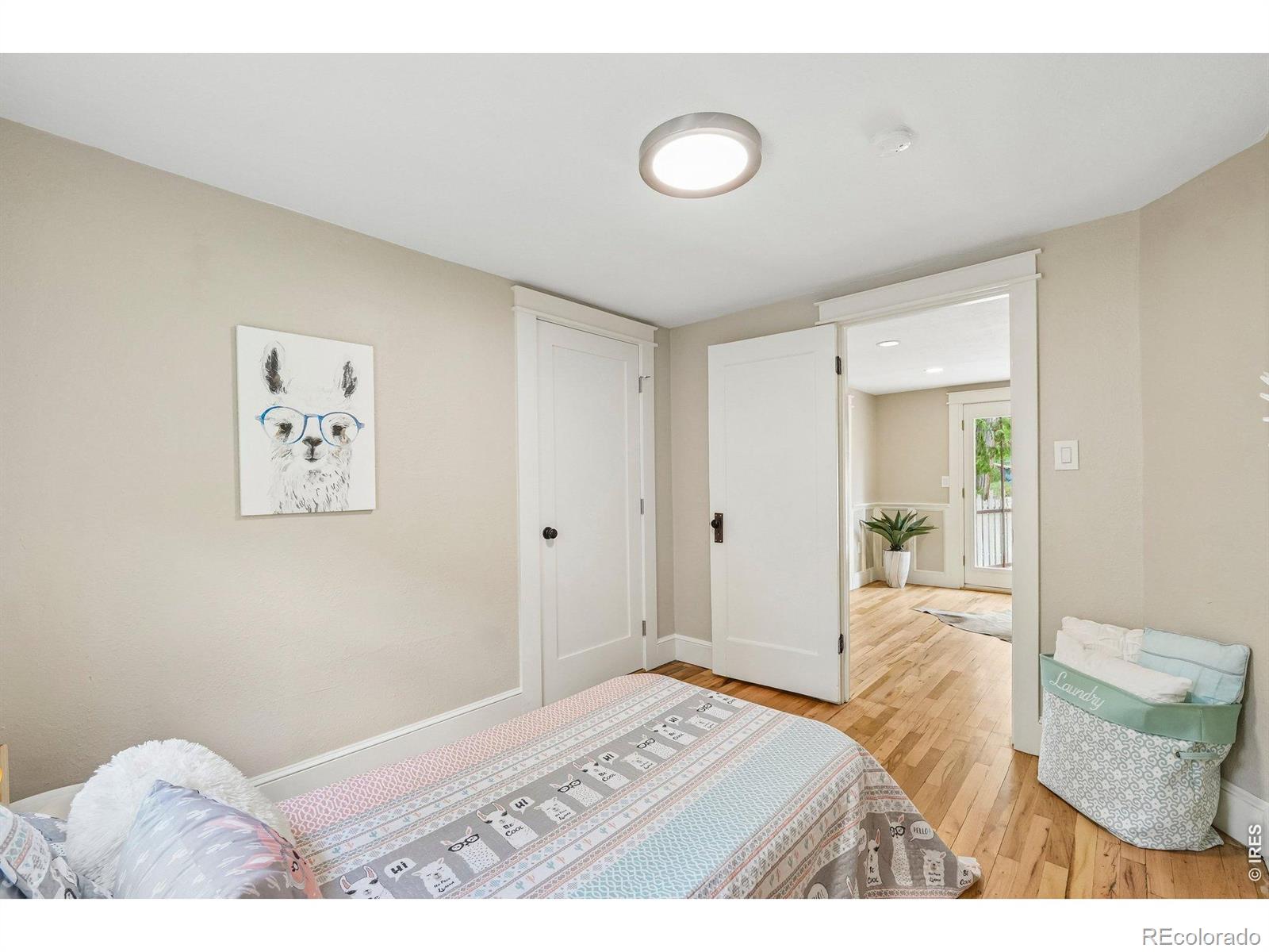 MLS Image #29 for 205  5th avenue,longmont, Colorado