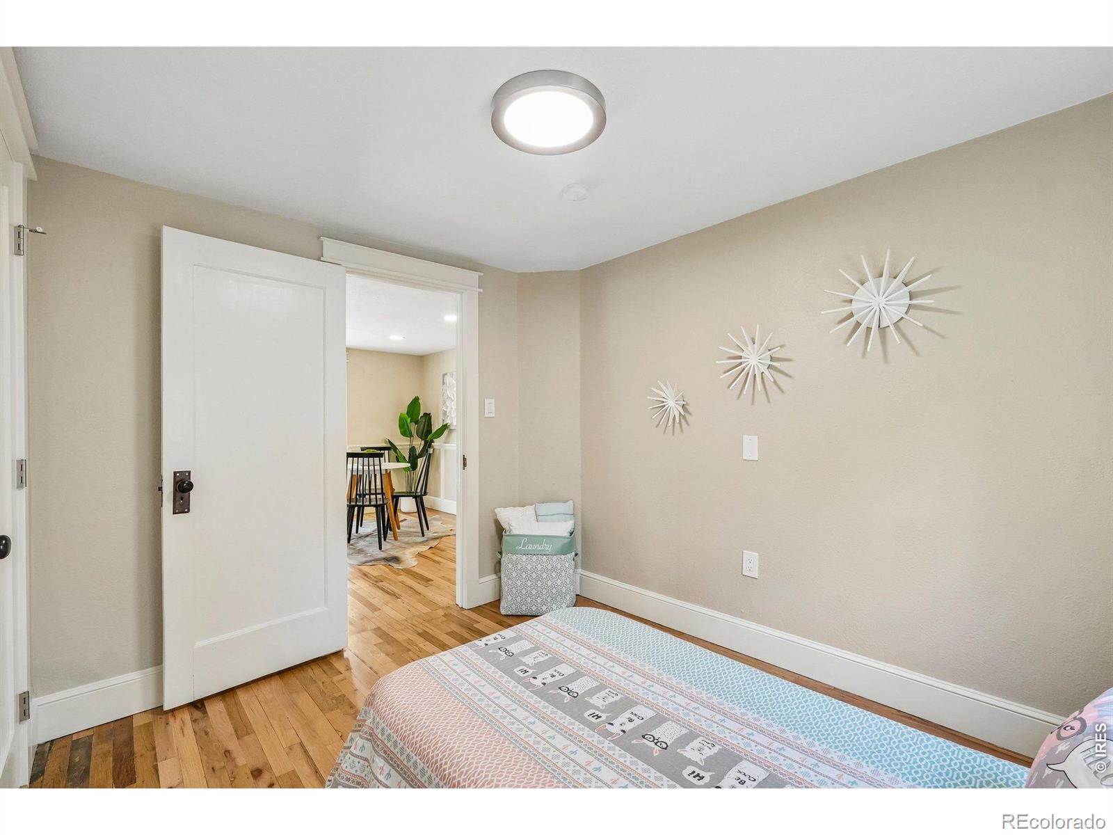 MLS Image #30 for 205  5th avenue,longmont, Colorado