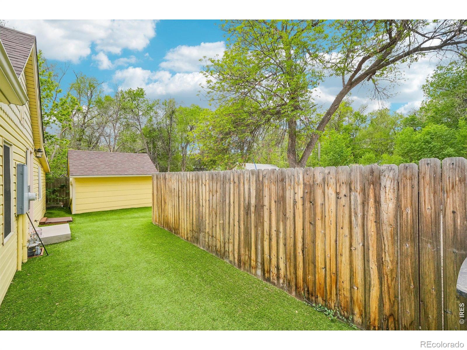 MLS Image #31 for 205  5th avenue,longmont, Colorado
