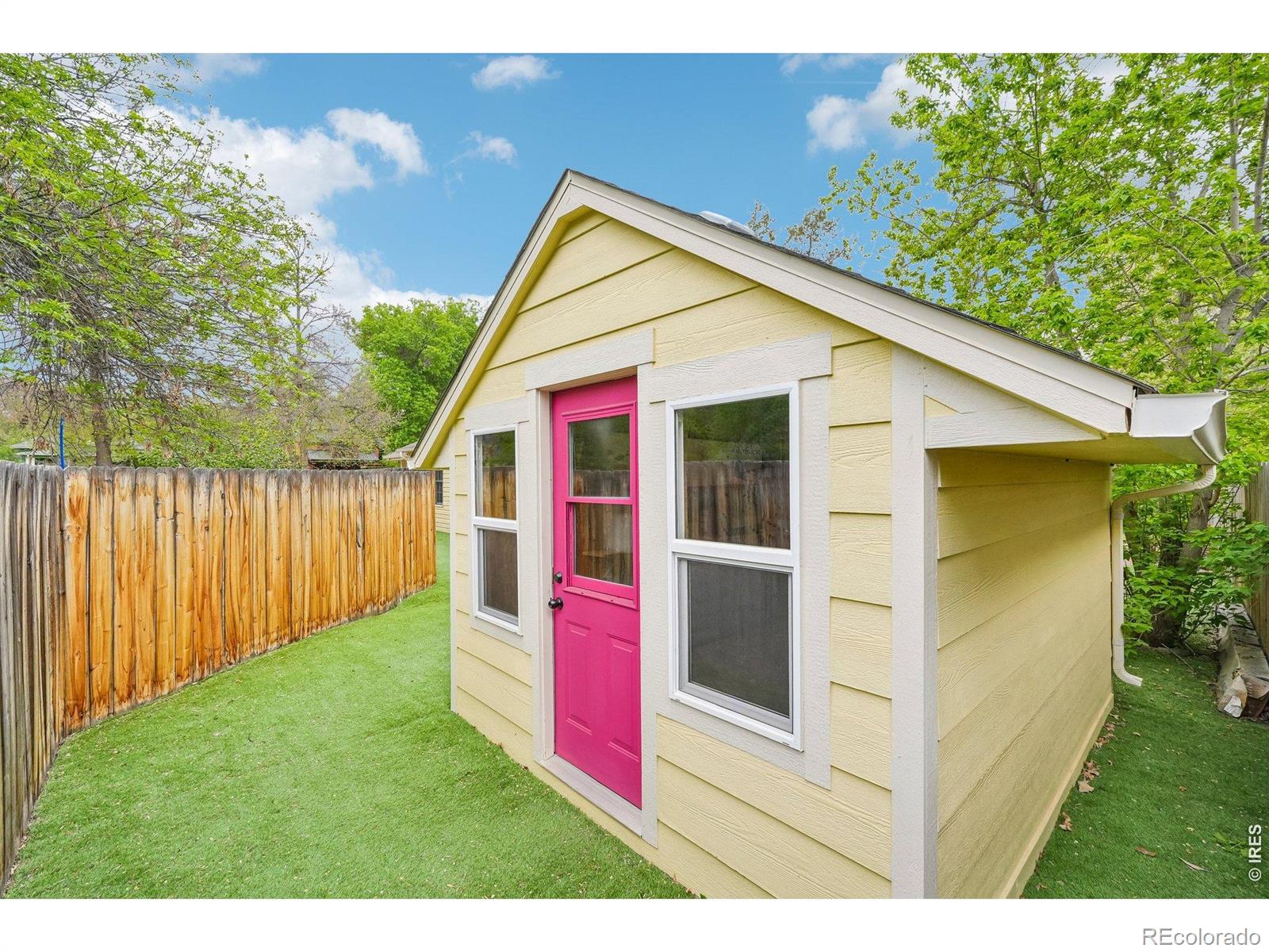 MLS Image #32 for 205  5th avenue,longmont, Colorado